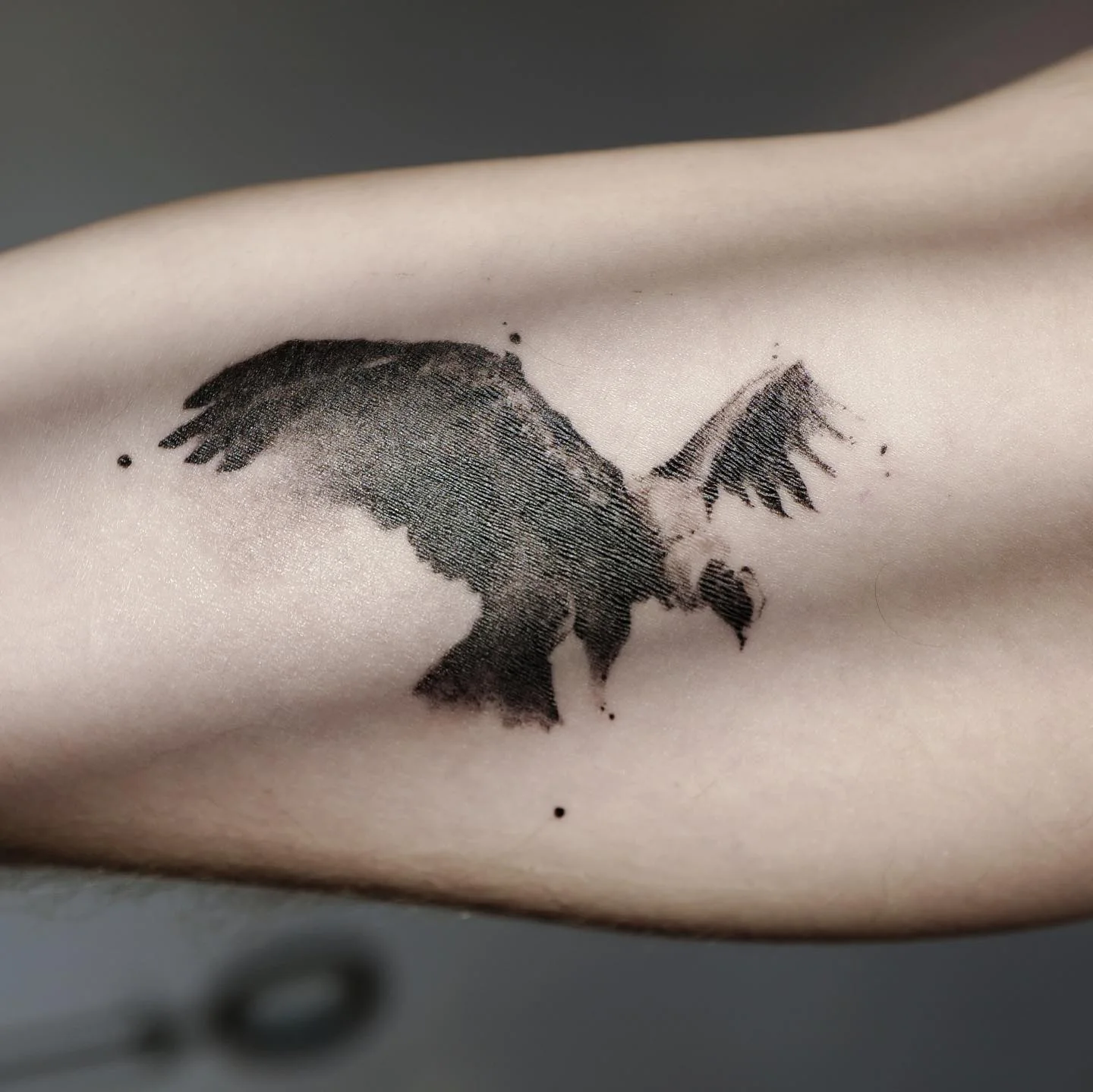 @sickattoo Tattoo 2021.09.01 5