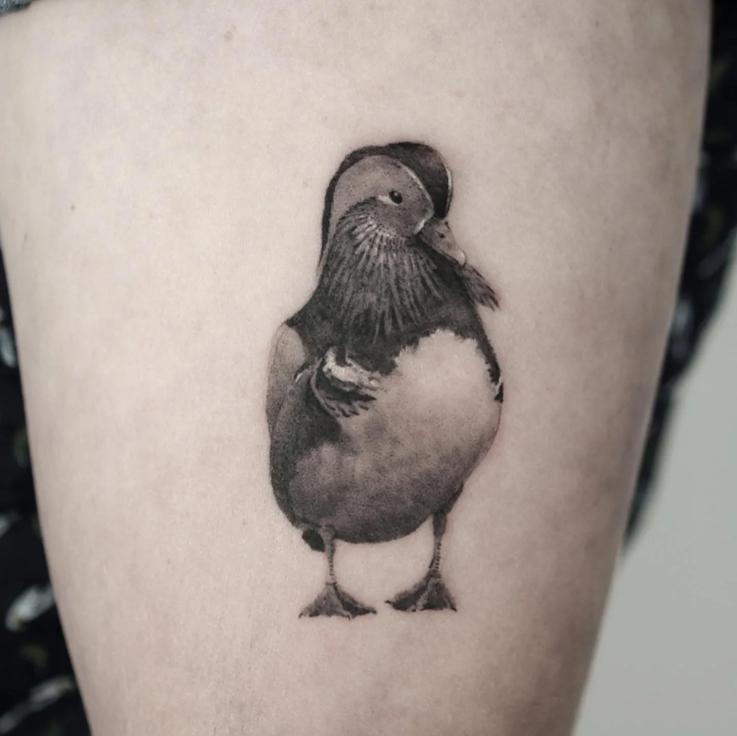 @sickattoo Tattoo 2021.09.01 6