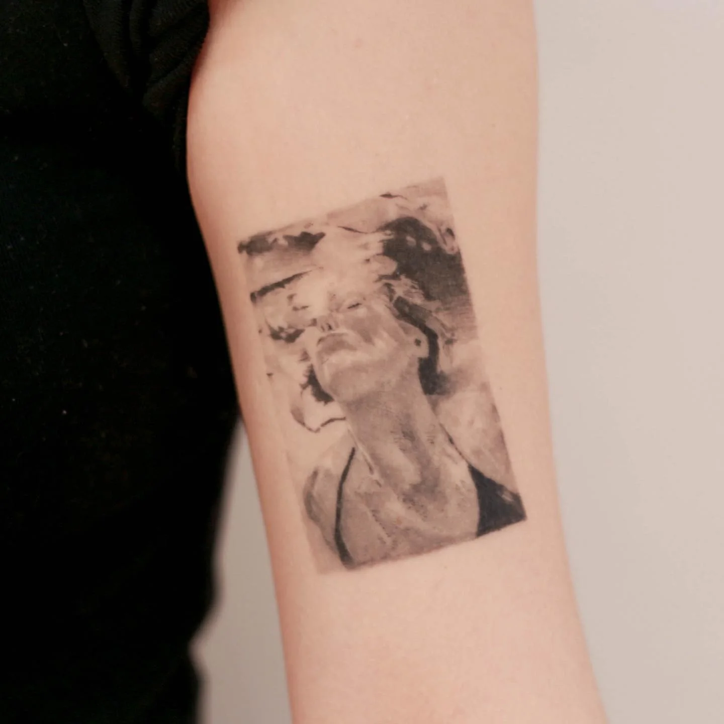 @sickattoo Tattoo 2021.09.07 2