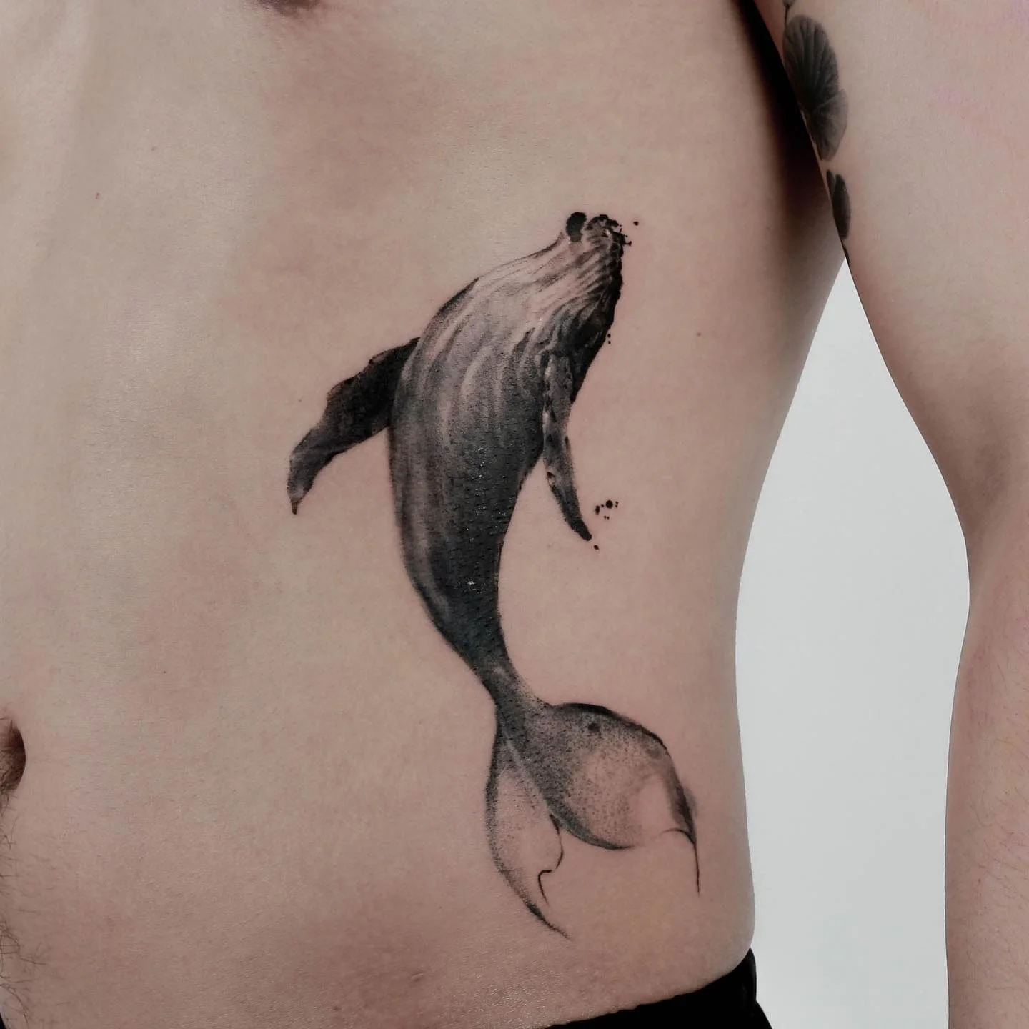 @sickattoo Tattoo 2021.09.07 3