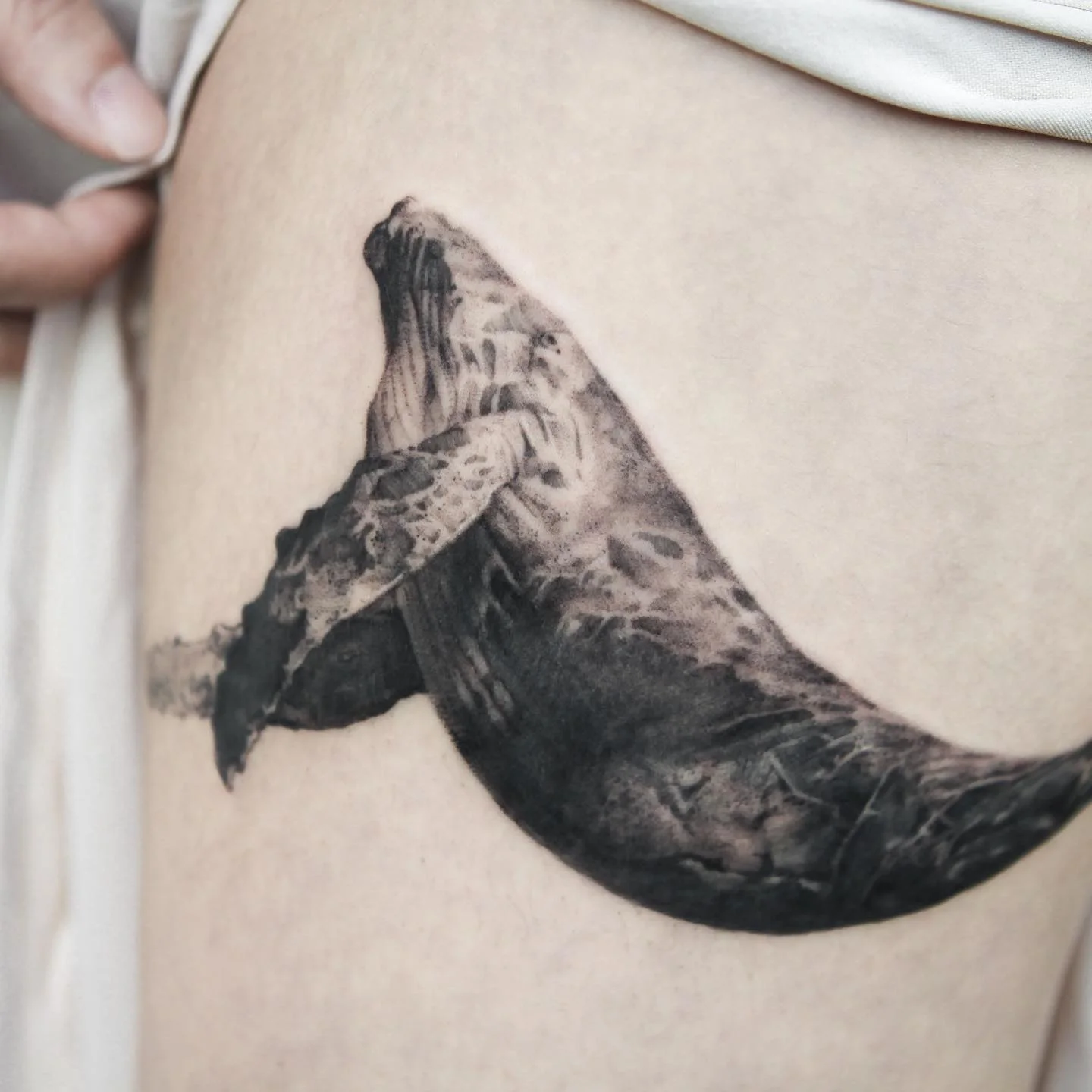 @sickattoo Tattoo 2021.09.07 4