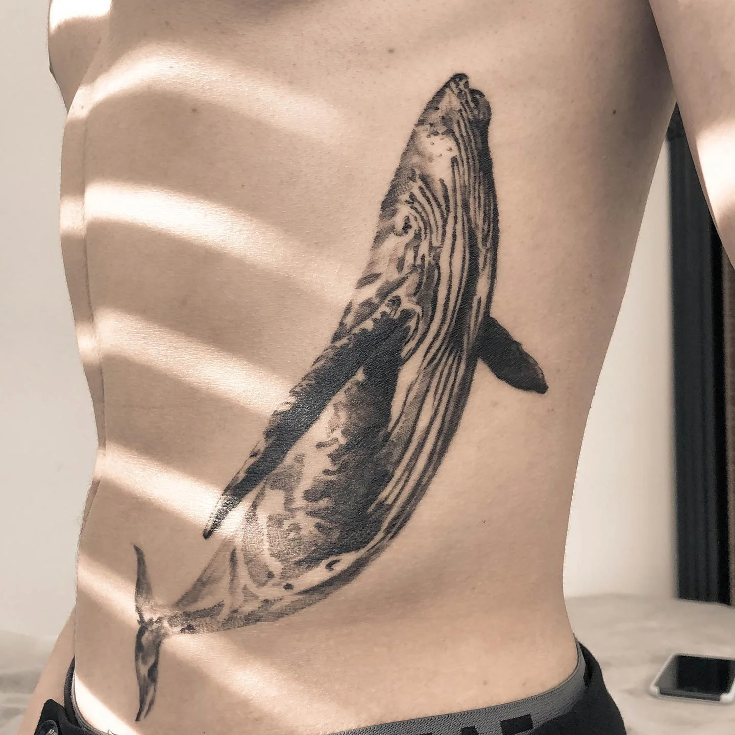 @sickattoo Tattoo 2021.09.07 5