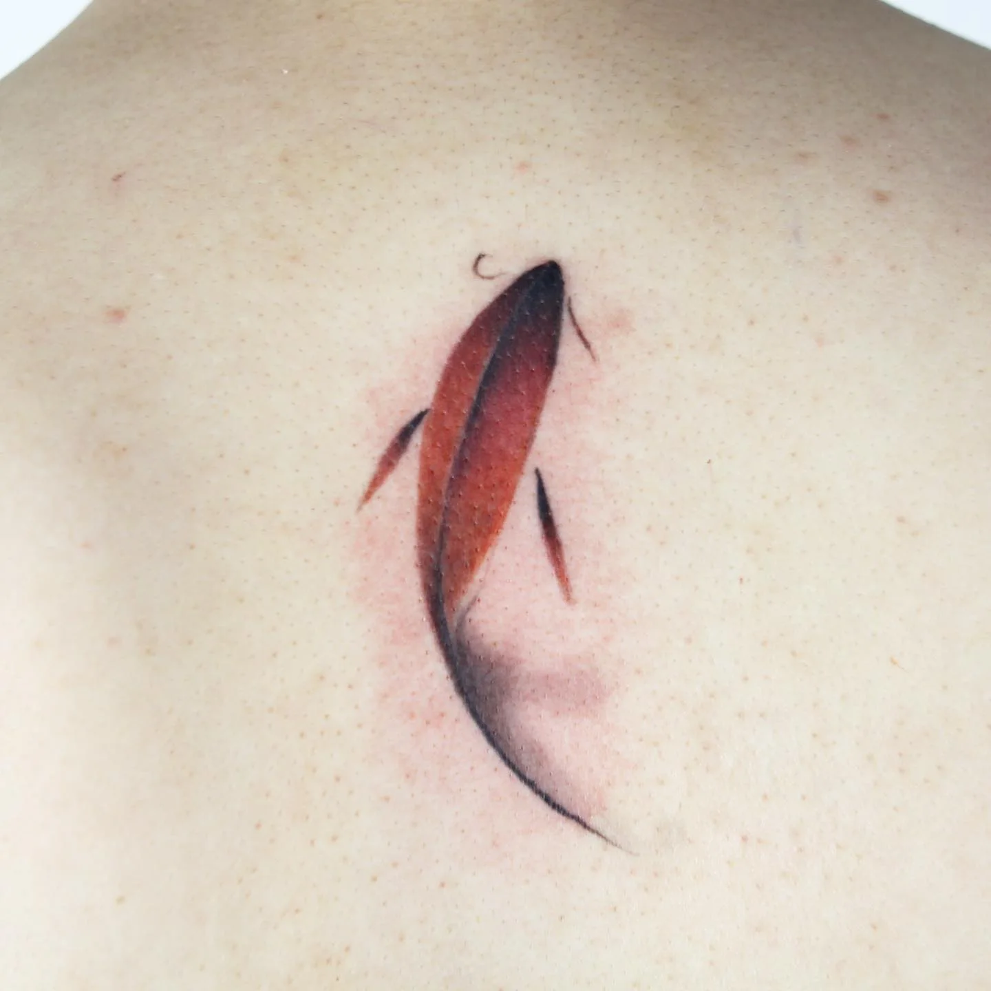 @sickattoo Tattoo 2021.09.07 7