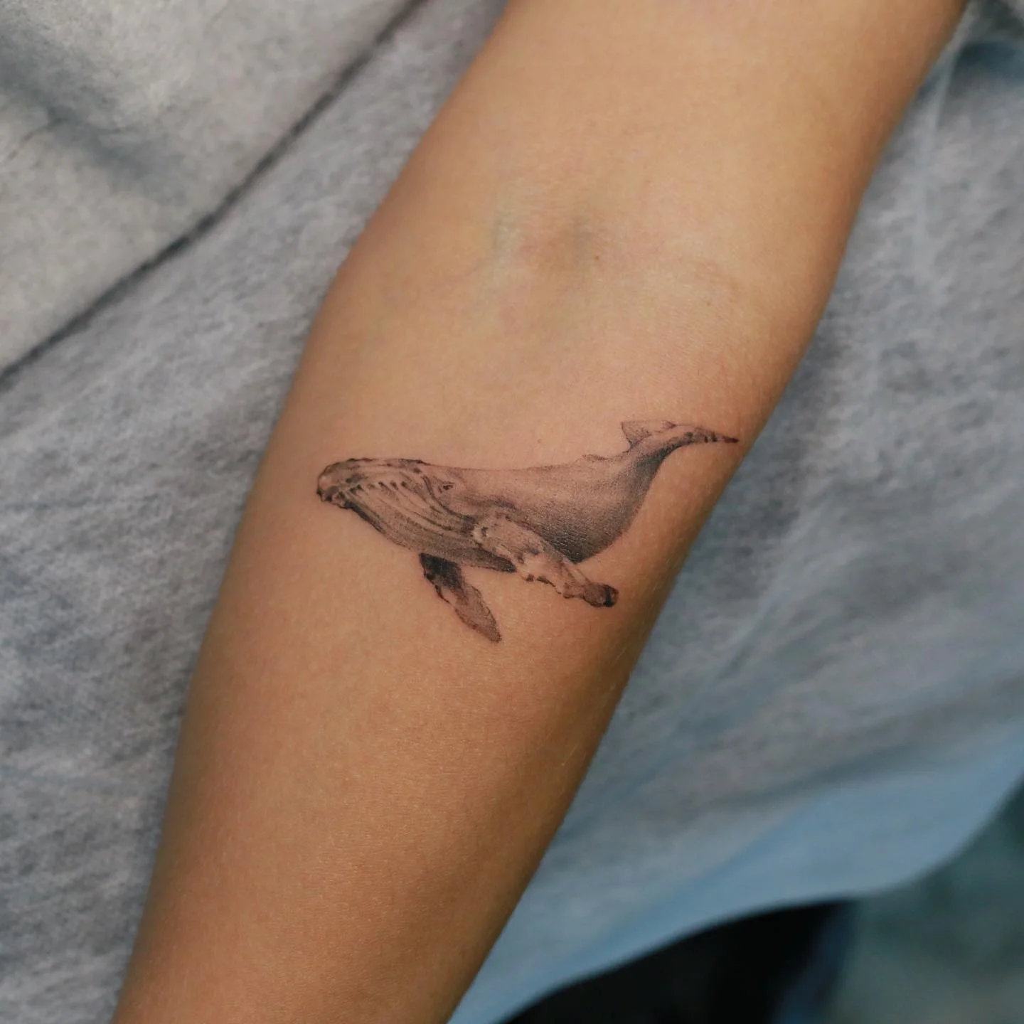 @sickattoo Tattoo 2021.09.07 8