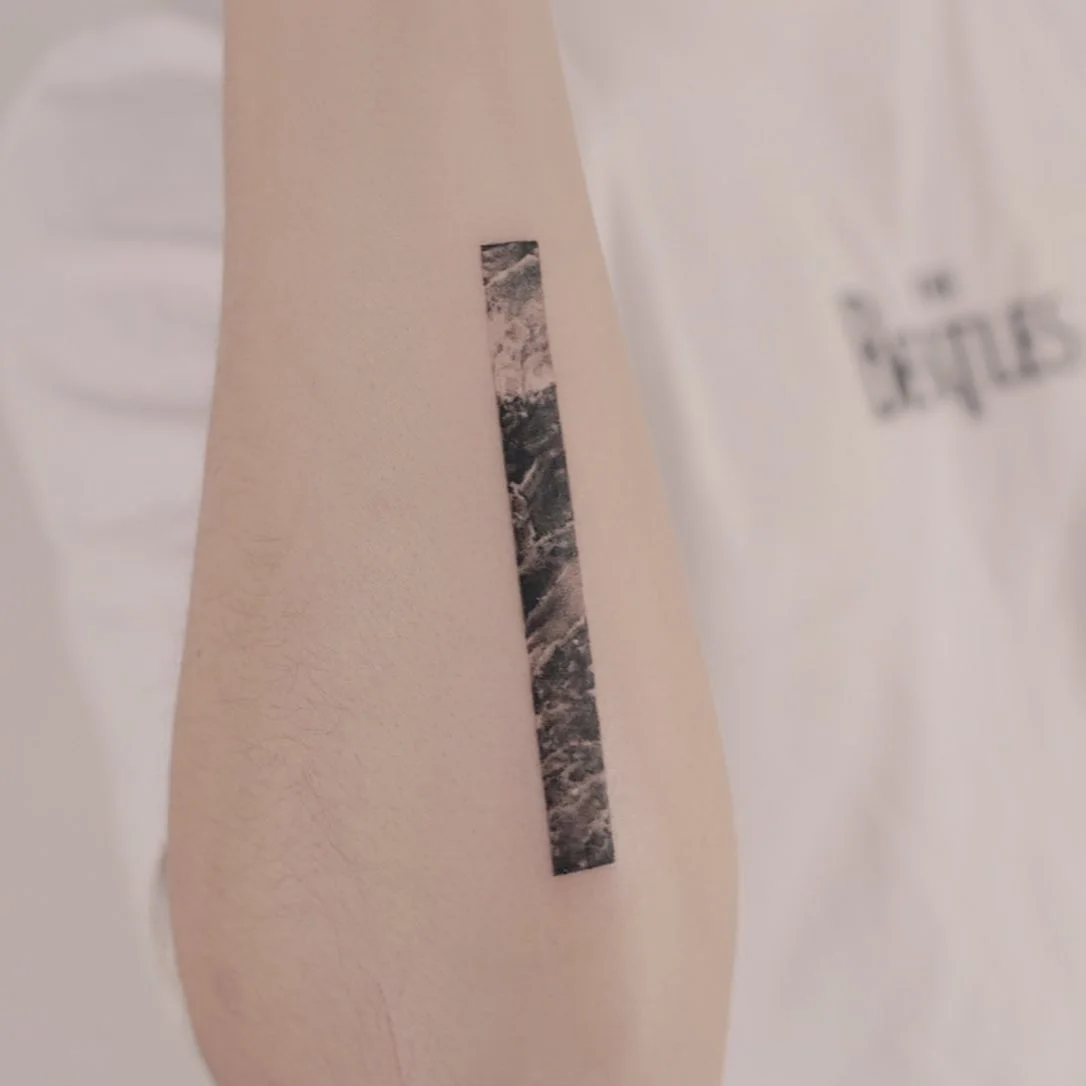 Small Animal Branch 대표 이미지
