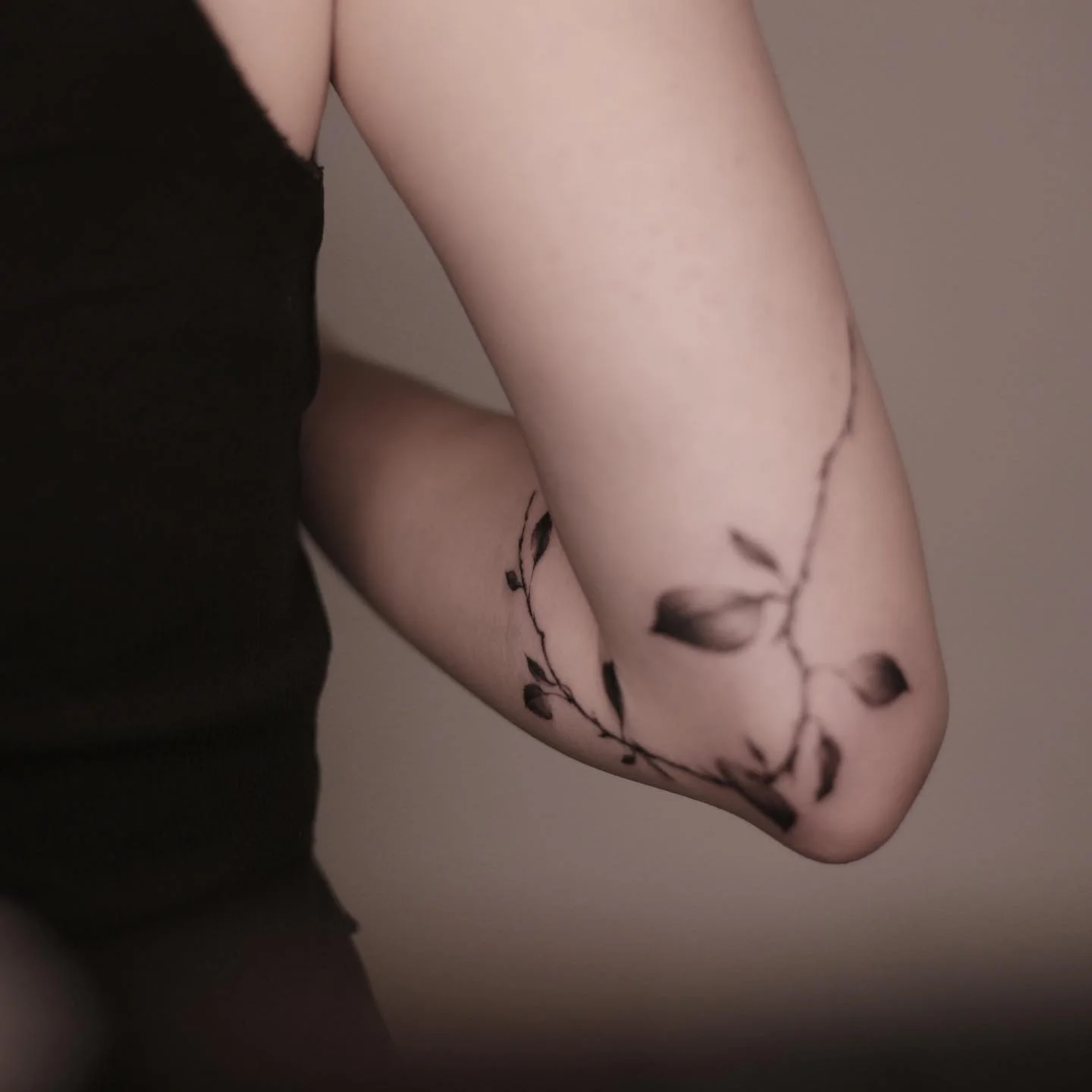 @sickattoo Tattoo 2021.10.17 2