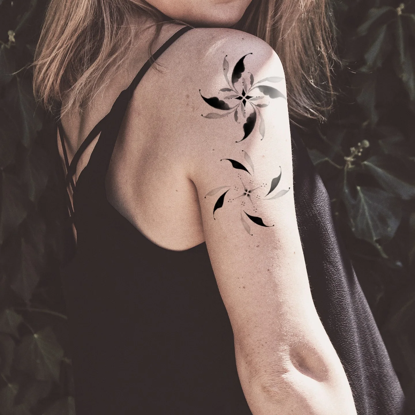 @sickattoo Tattoo 2021.11.14 2