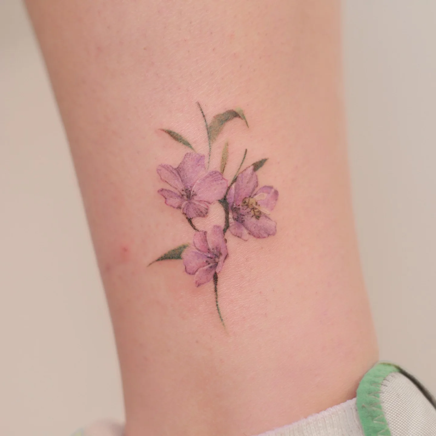@sickattoo Tattoo 2022.01.07 2
