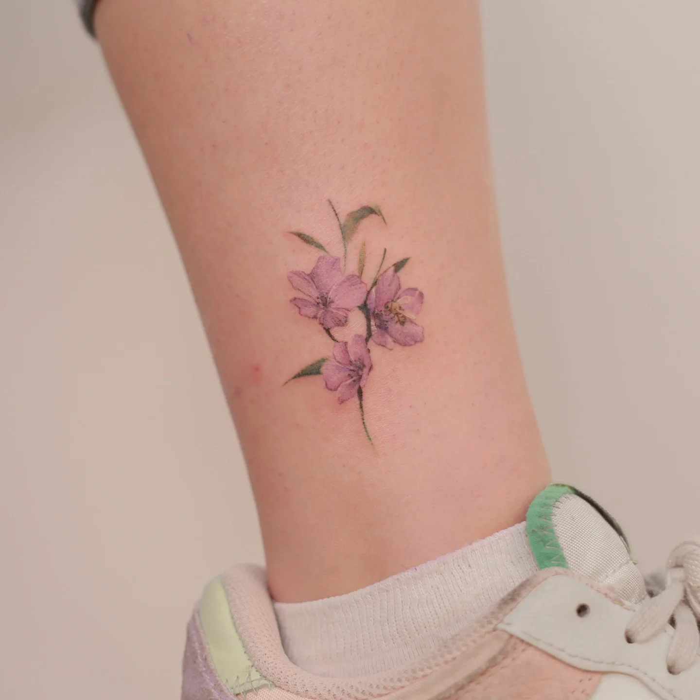 @sickattoo Tattoo 2022.01.07 3