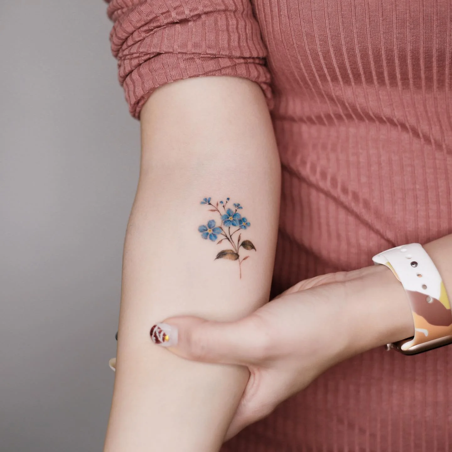 @sickattoo Tattoo 2022.01.10 2