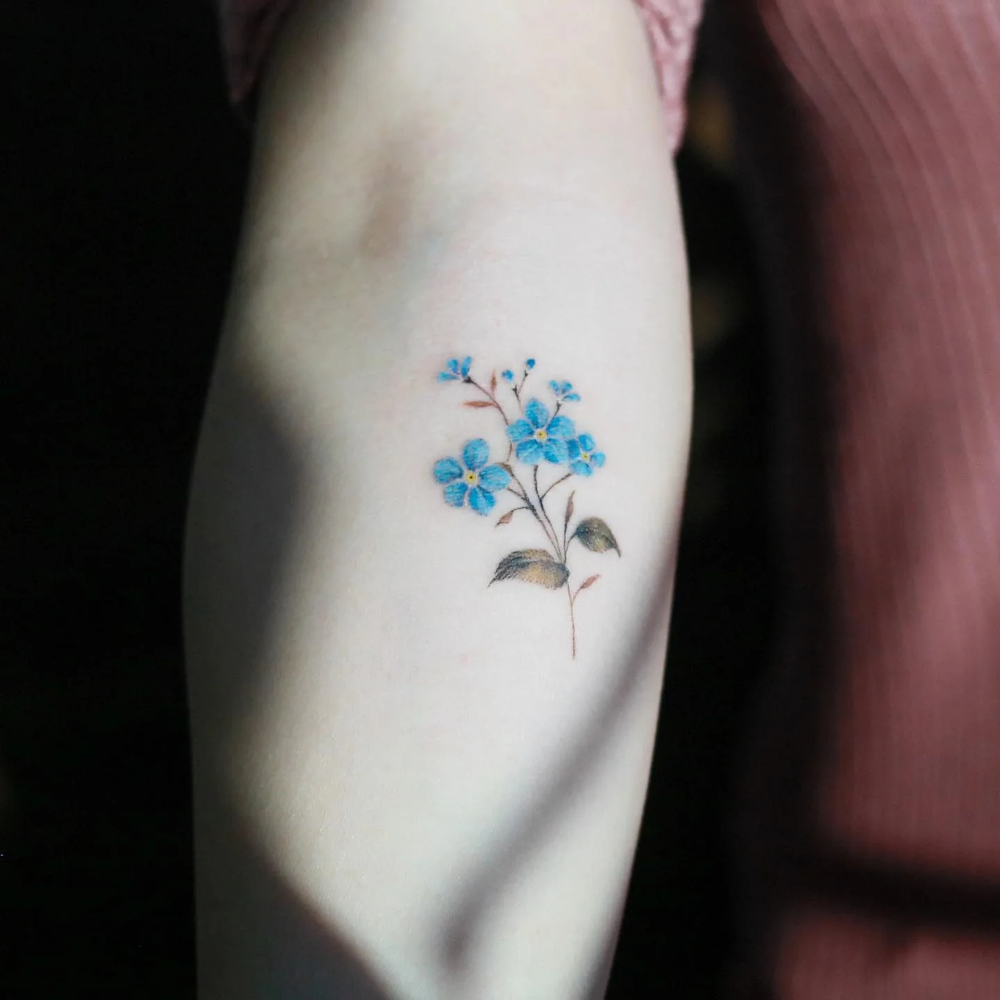 @sickattoo Tattoo 2022.03.18 2