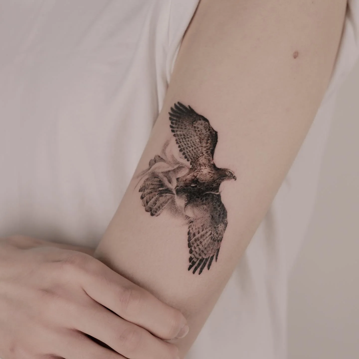 @sickattoo Tattoo 2022.03.19 2