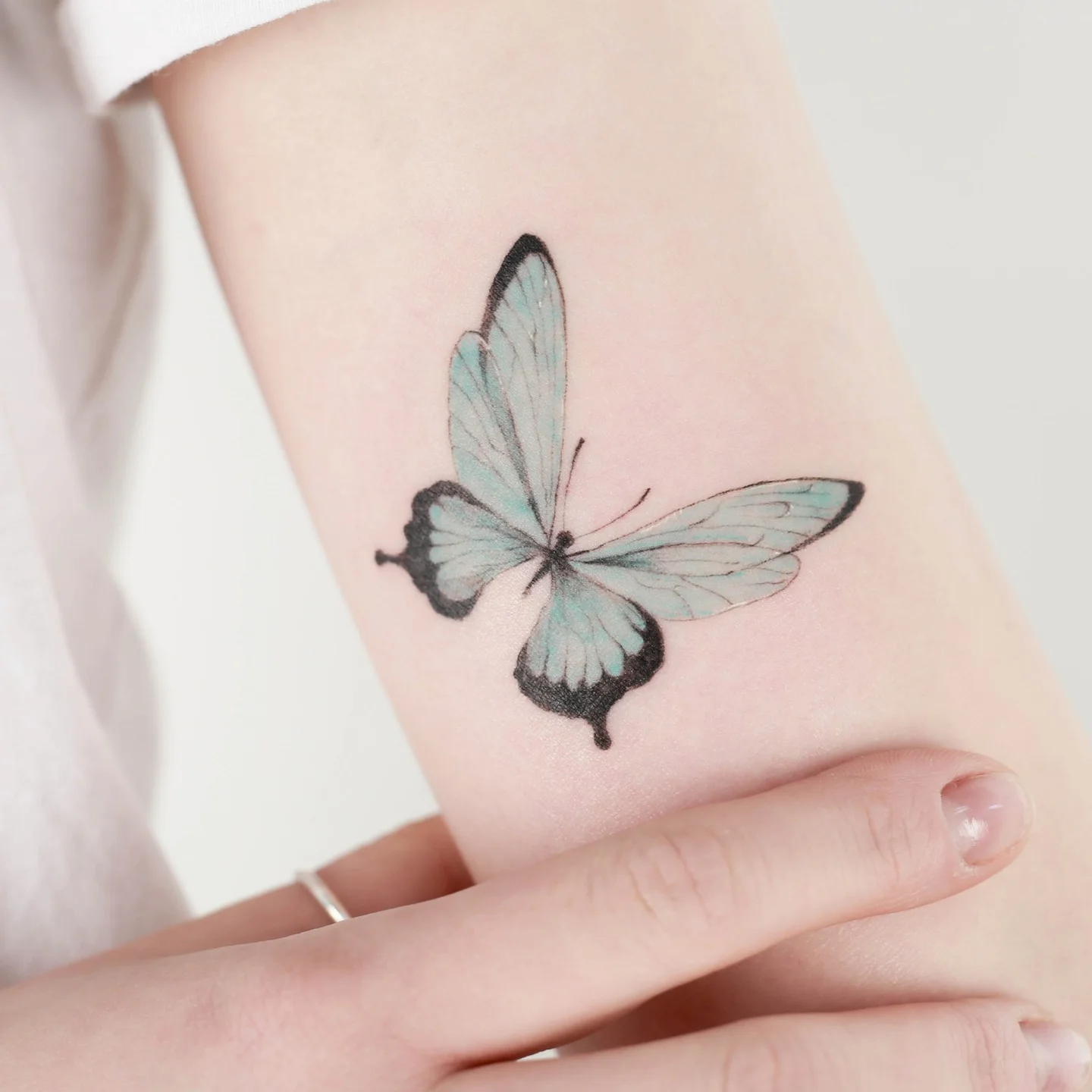 @sickattoo Tattoo 2022.04.25 2