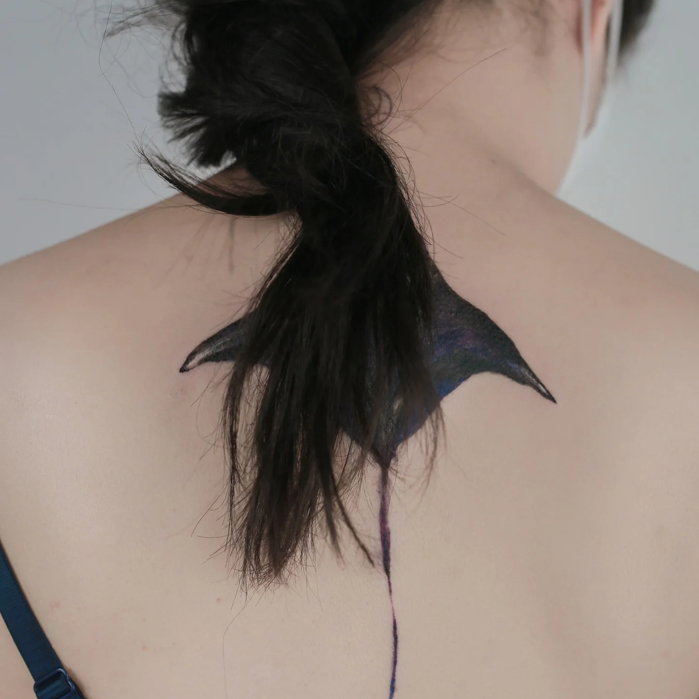 @sickattoo Tattoo 2022.05.15 2