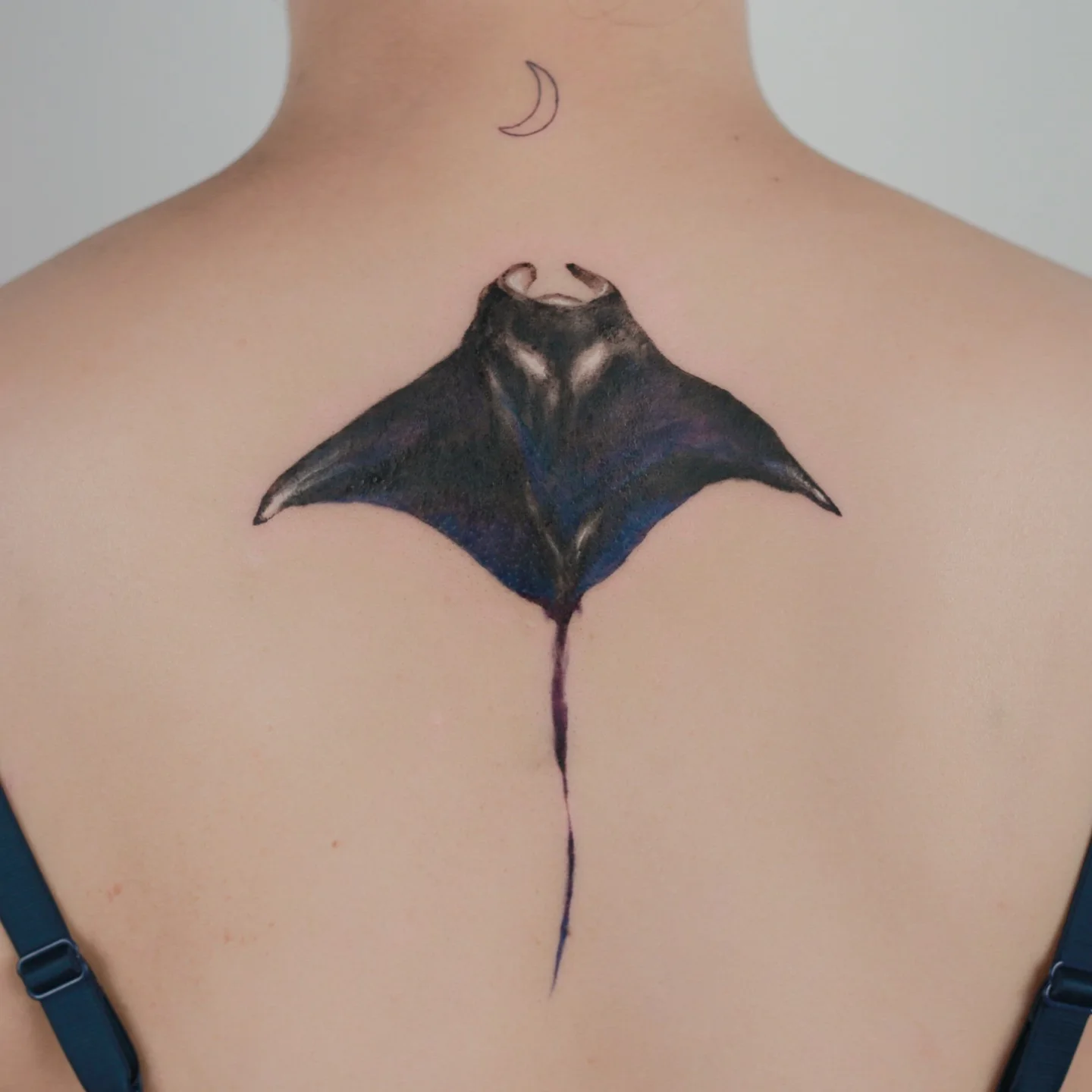 @sickattoo Tattoo 2022.05.15 3