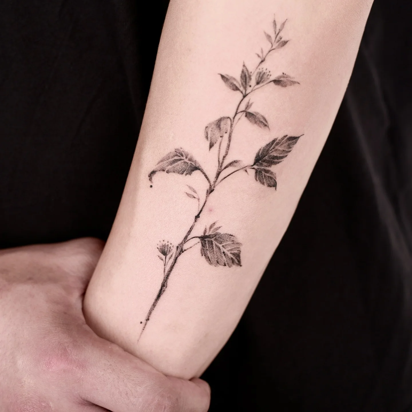 @sickattoo Tattoo 2022.05.18 2