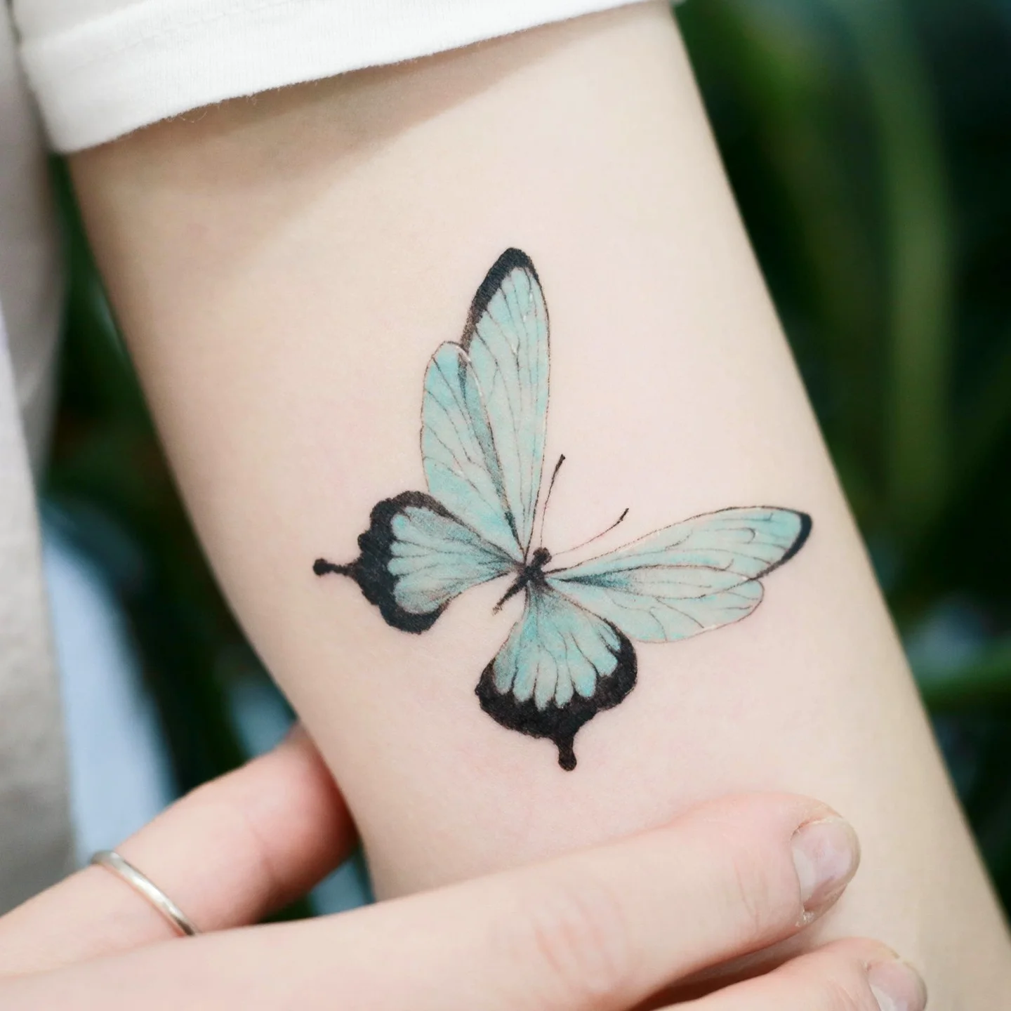 @sickattoo Tattoo 2022.05.22 2