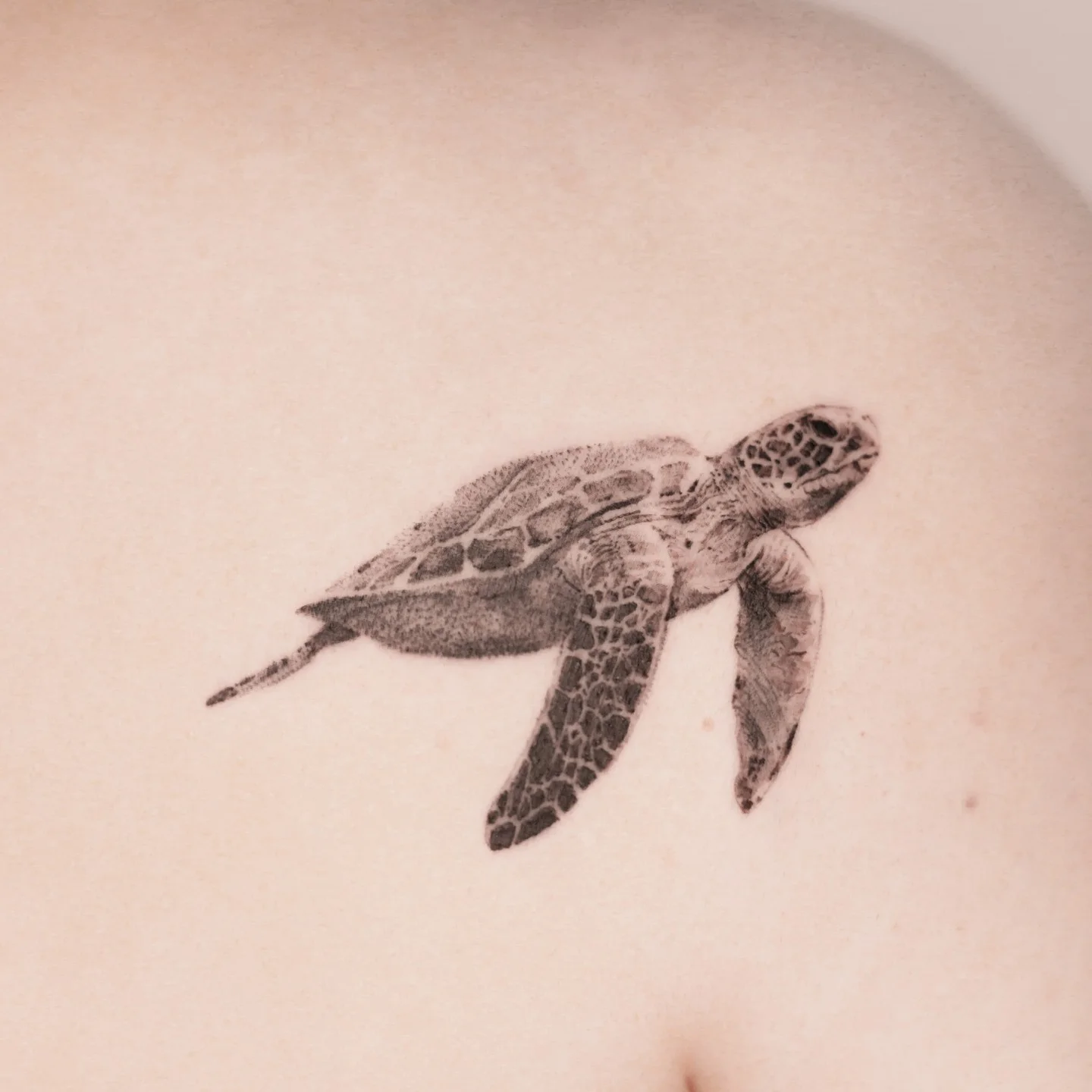 @sickattoo Tattoo 2022.05.25 2