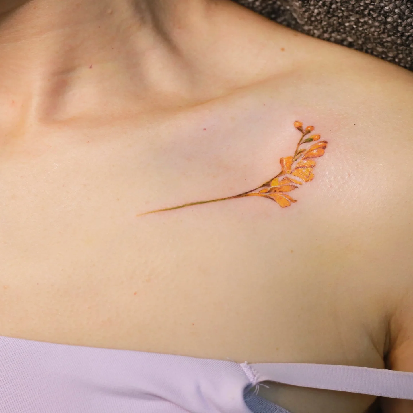 @sickattoo Tattoo 2022.05.28 2