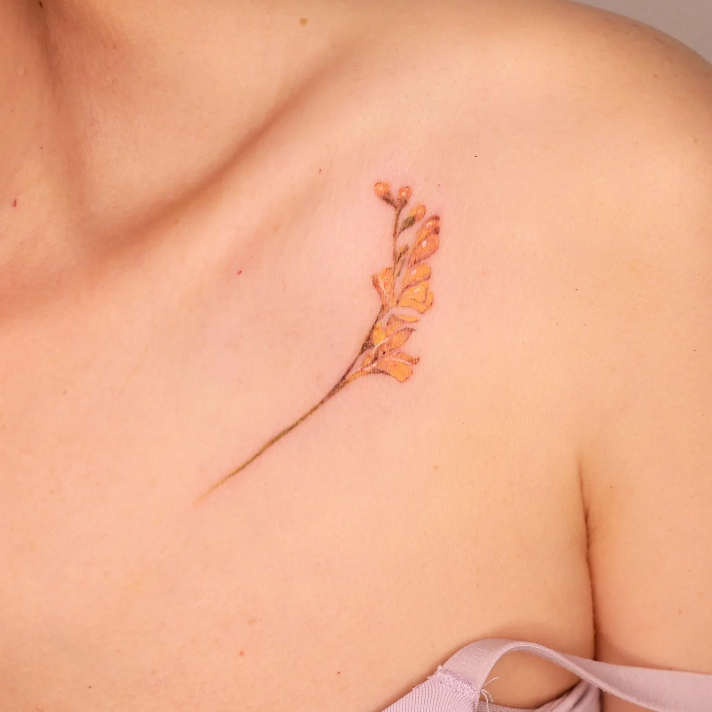 @sickattoo Tattoo 2022.05.28 3