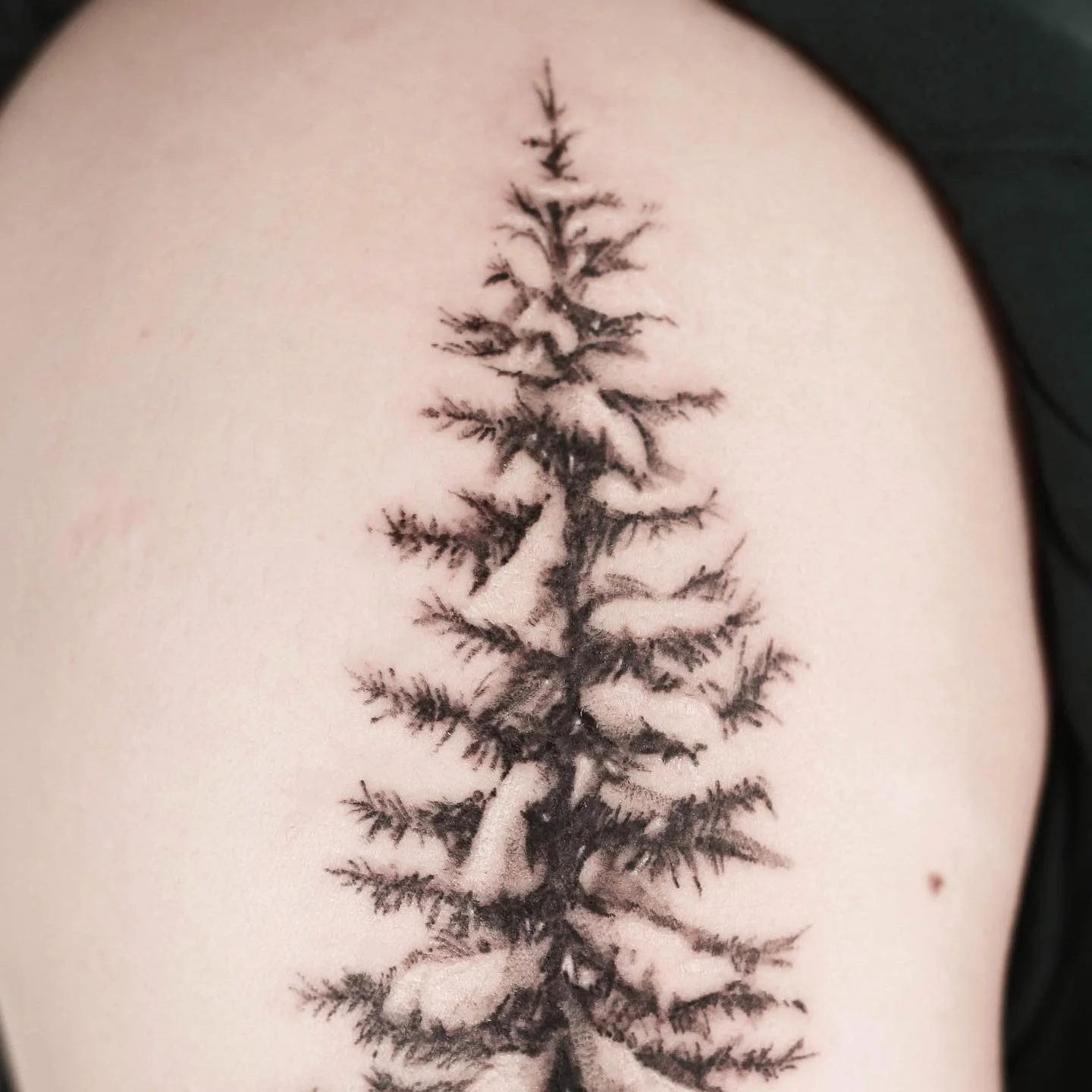 @sickattoo Tattoo 2022.06.12 2