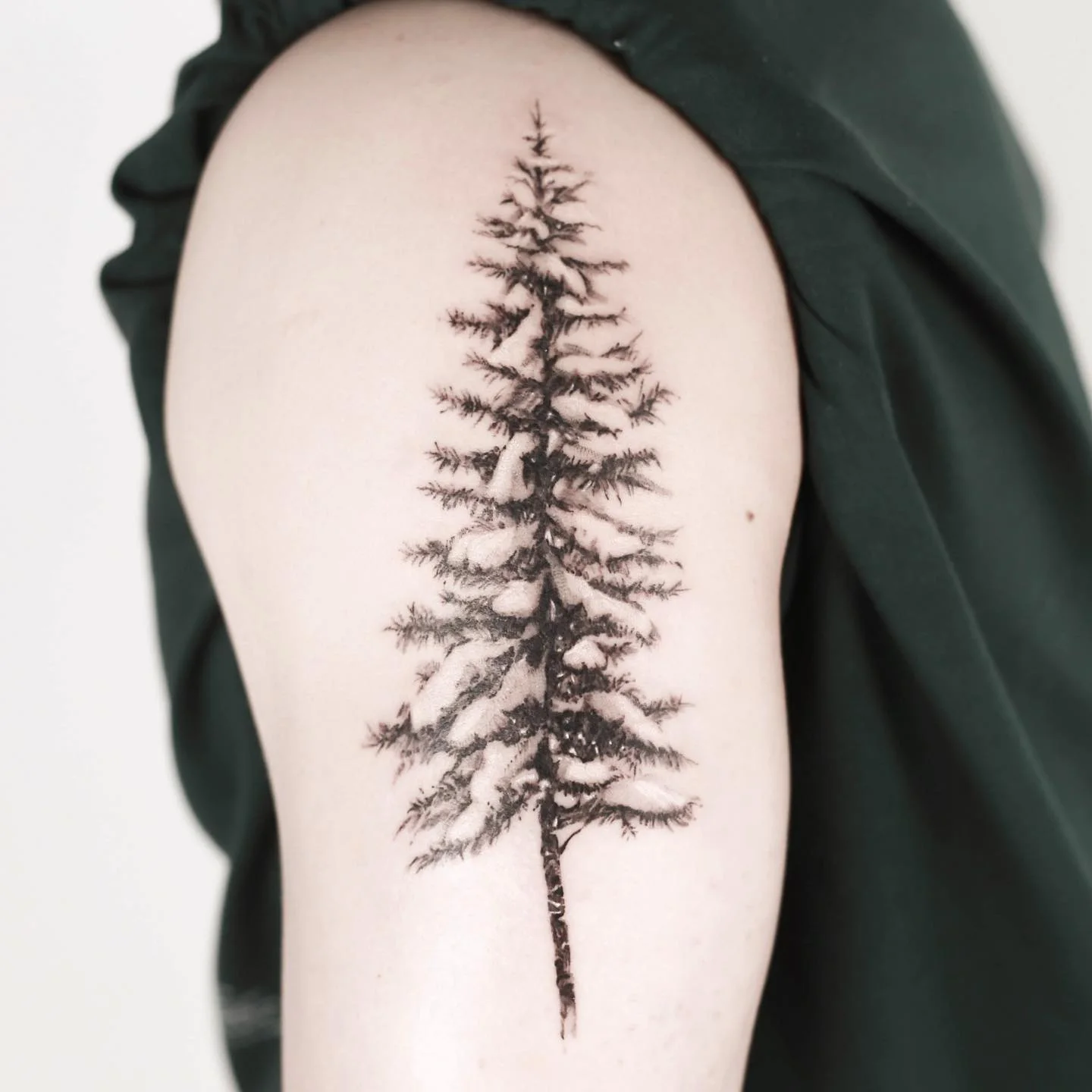 @sickattoo Tattoo 2022.06.12 3