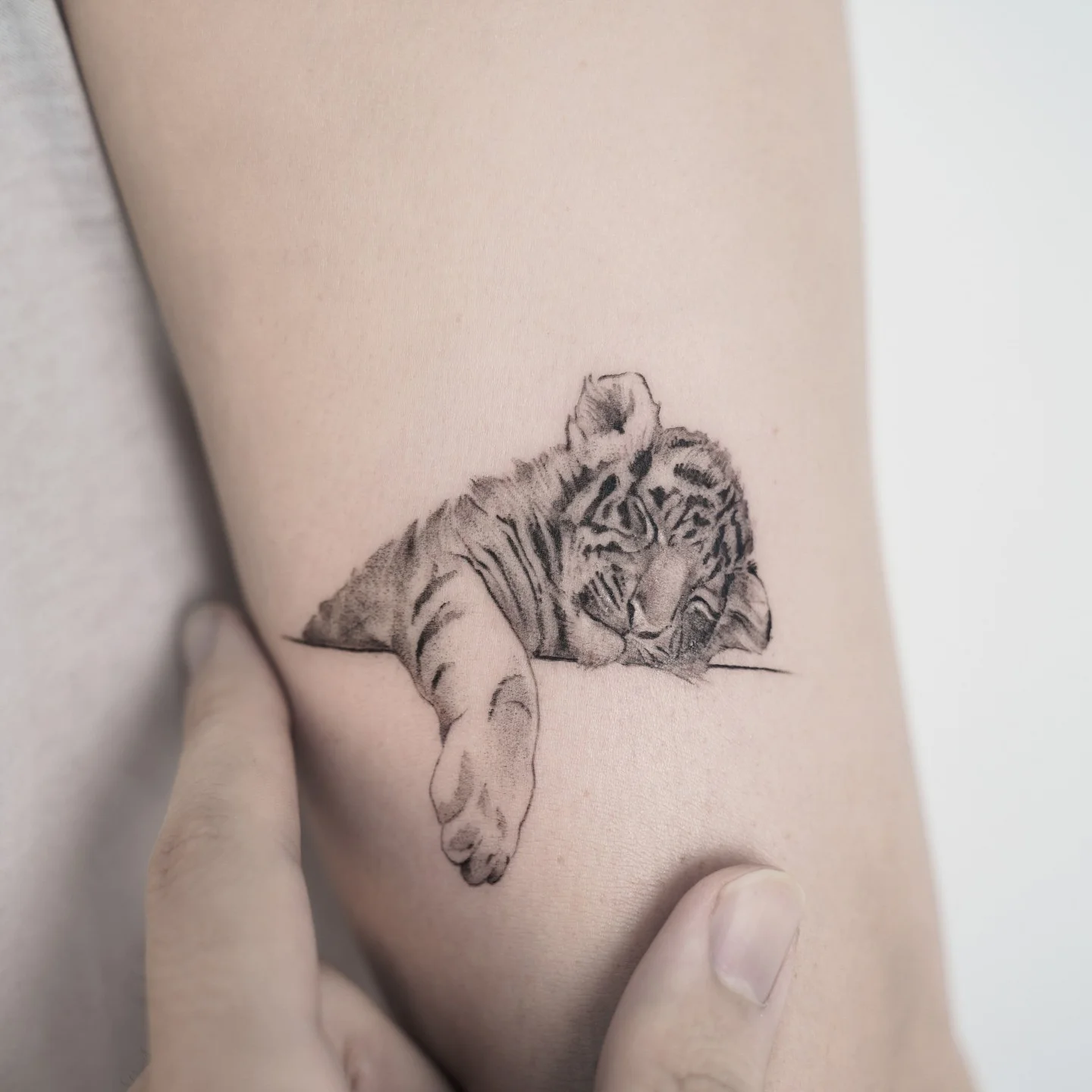 @sickattoo Tattoo 2022.06.15 2