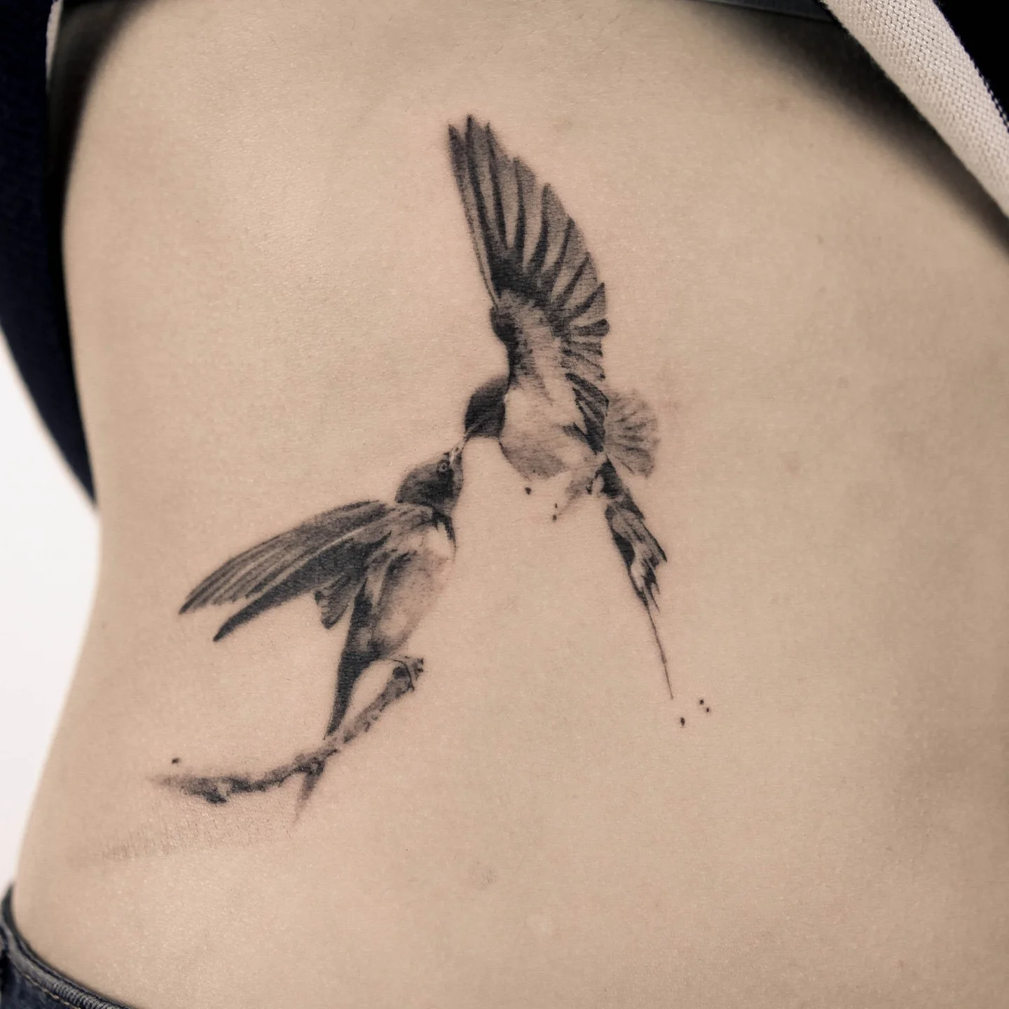 @sickattoo Tattoo 2022.06.15 3