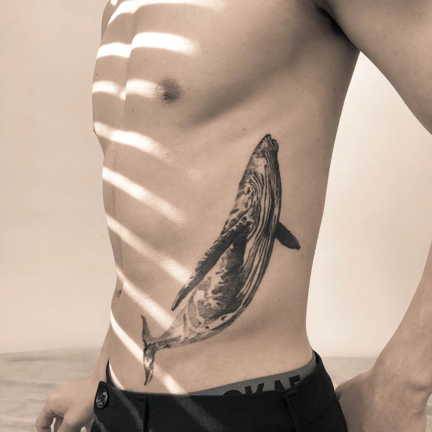 @sickattoo Tattoo 2022.06.15 5