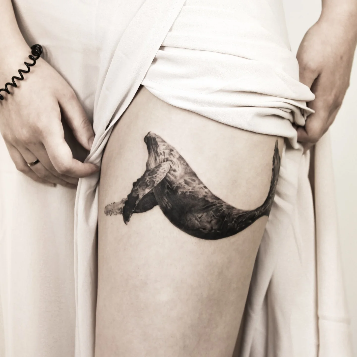 @sickattoo Tattoo 2022.06.15 7