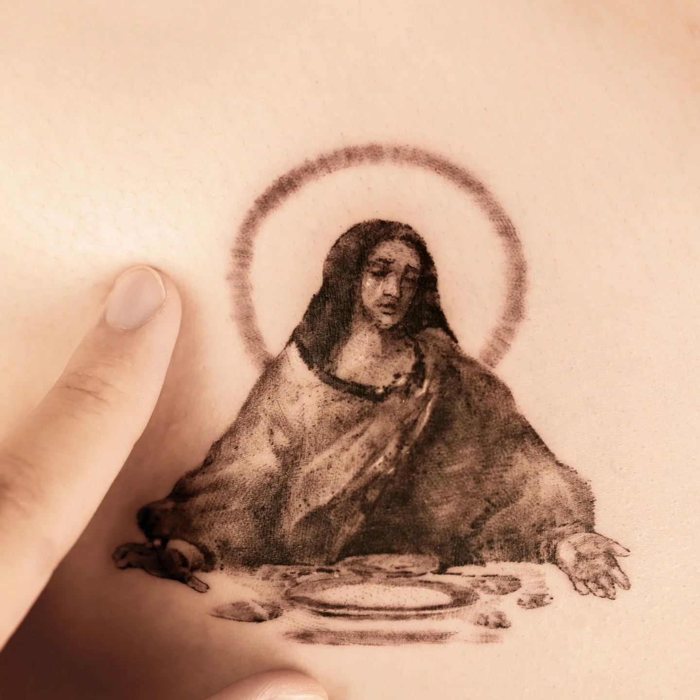 @sickattoo Tattoo 2022.06.17 3