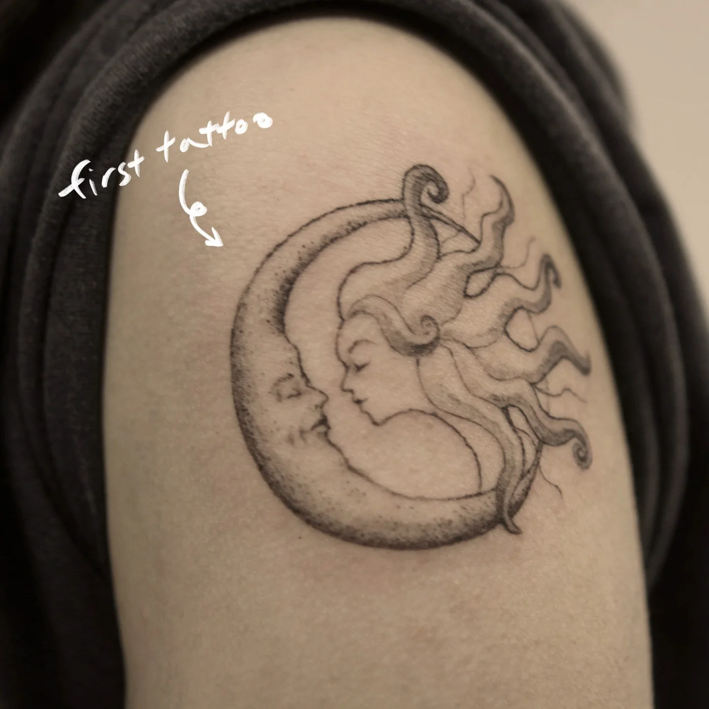 @sickattoo Tattoo 2022.06.21 2