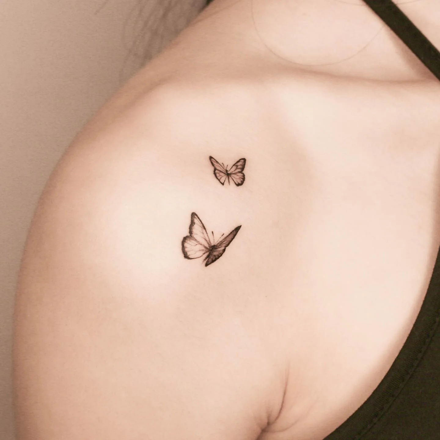 @sickattoo Tattoo 2022.06.24 2