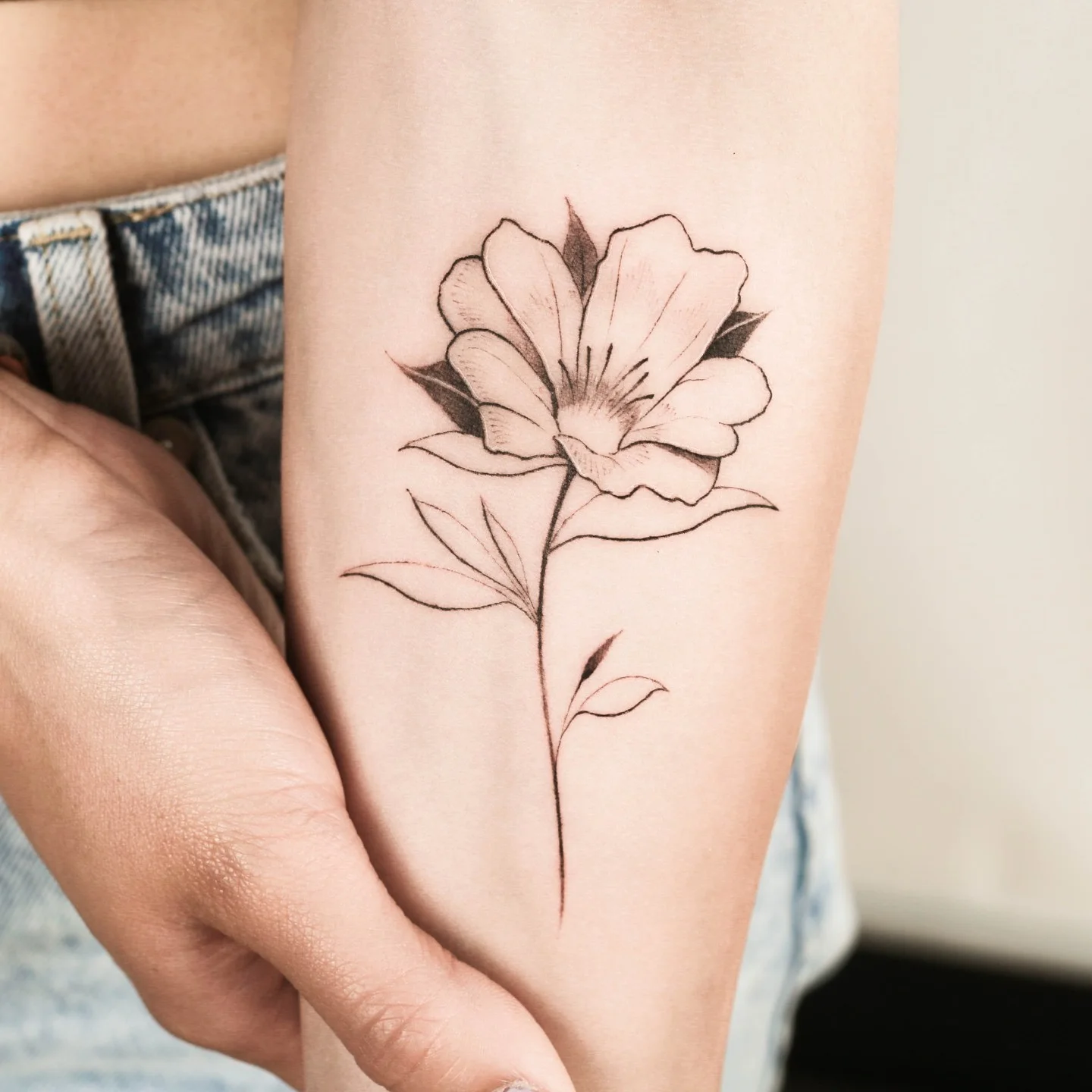 @sickattoo Tattoo 2022.06.24 2