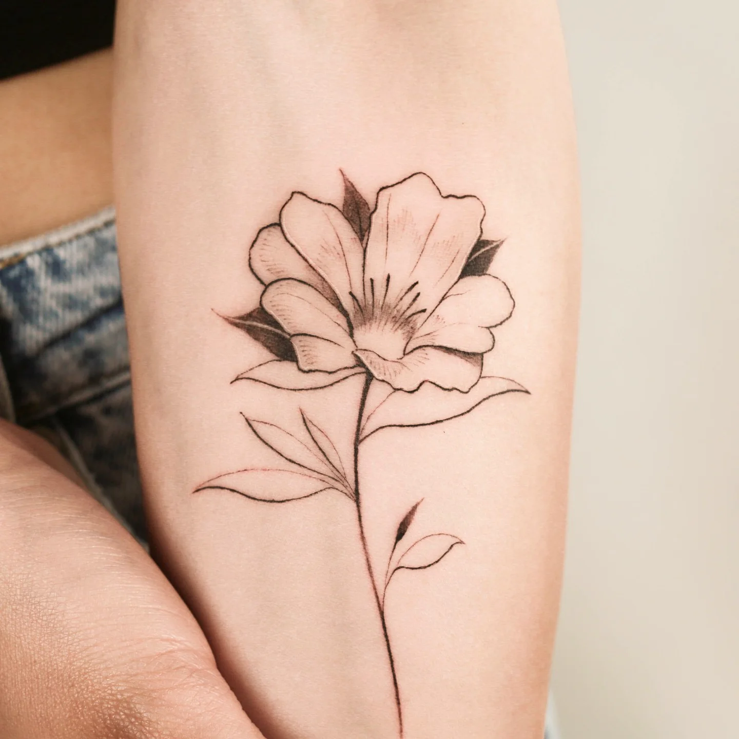 @sickattoo Tattoo 2022.06.24 3