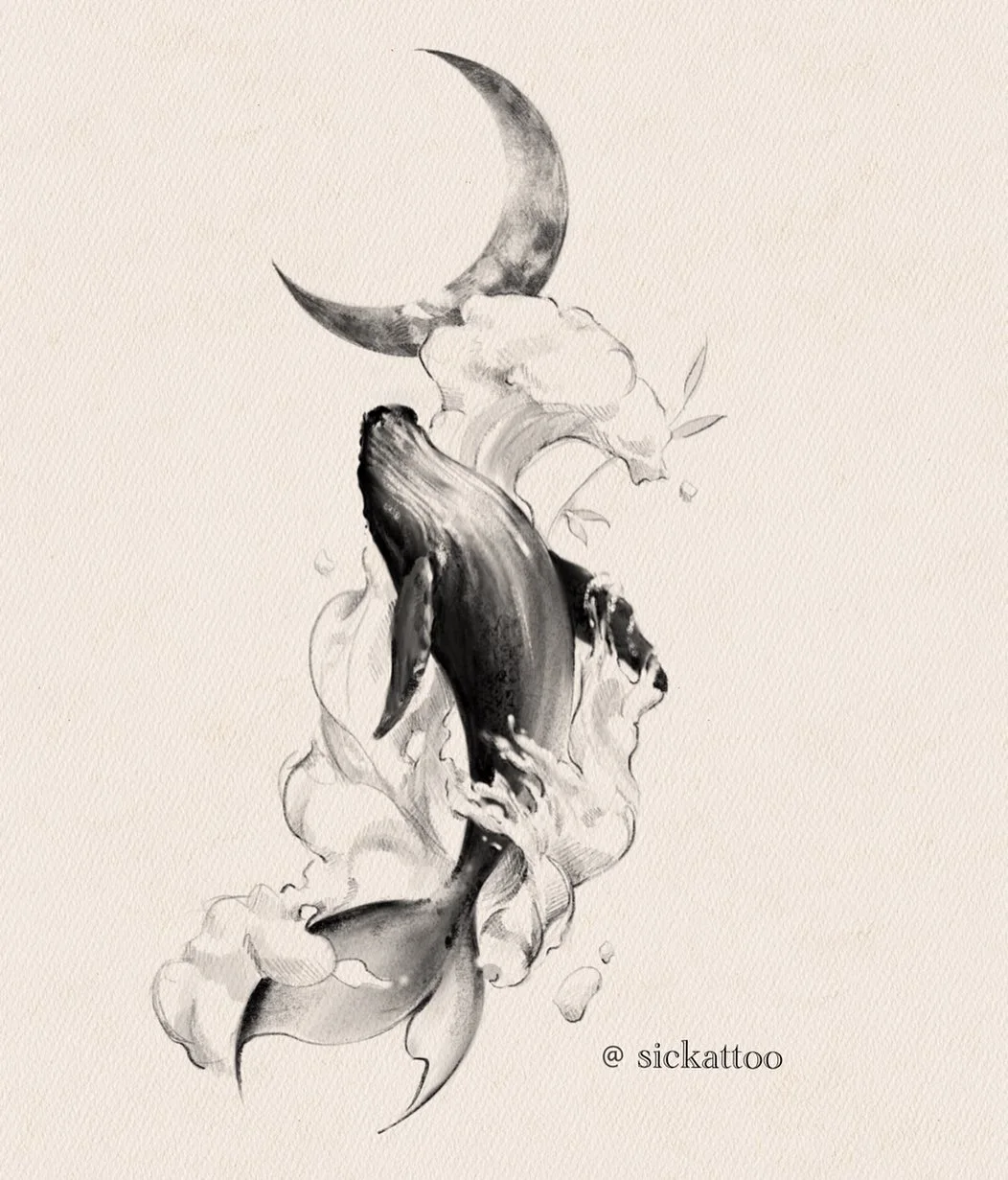 Cloud Bird 대표 이미지