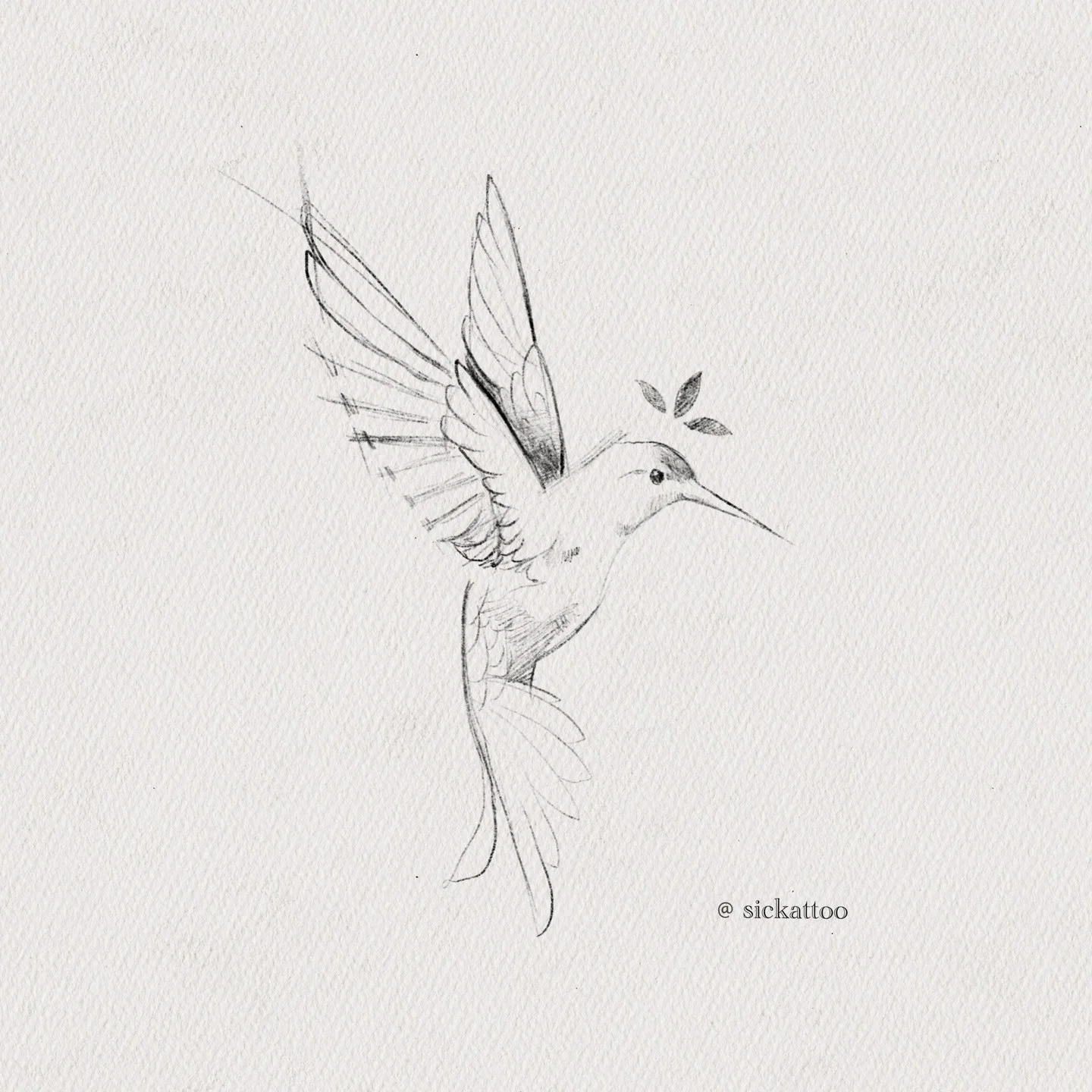 @sickattoo Tattoo 2022.08.04 2
