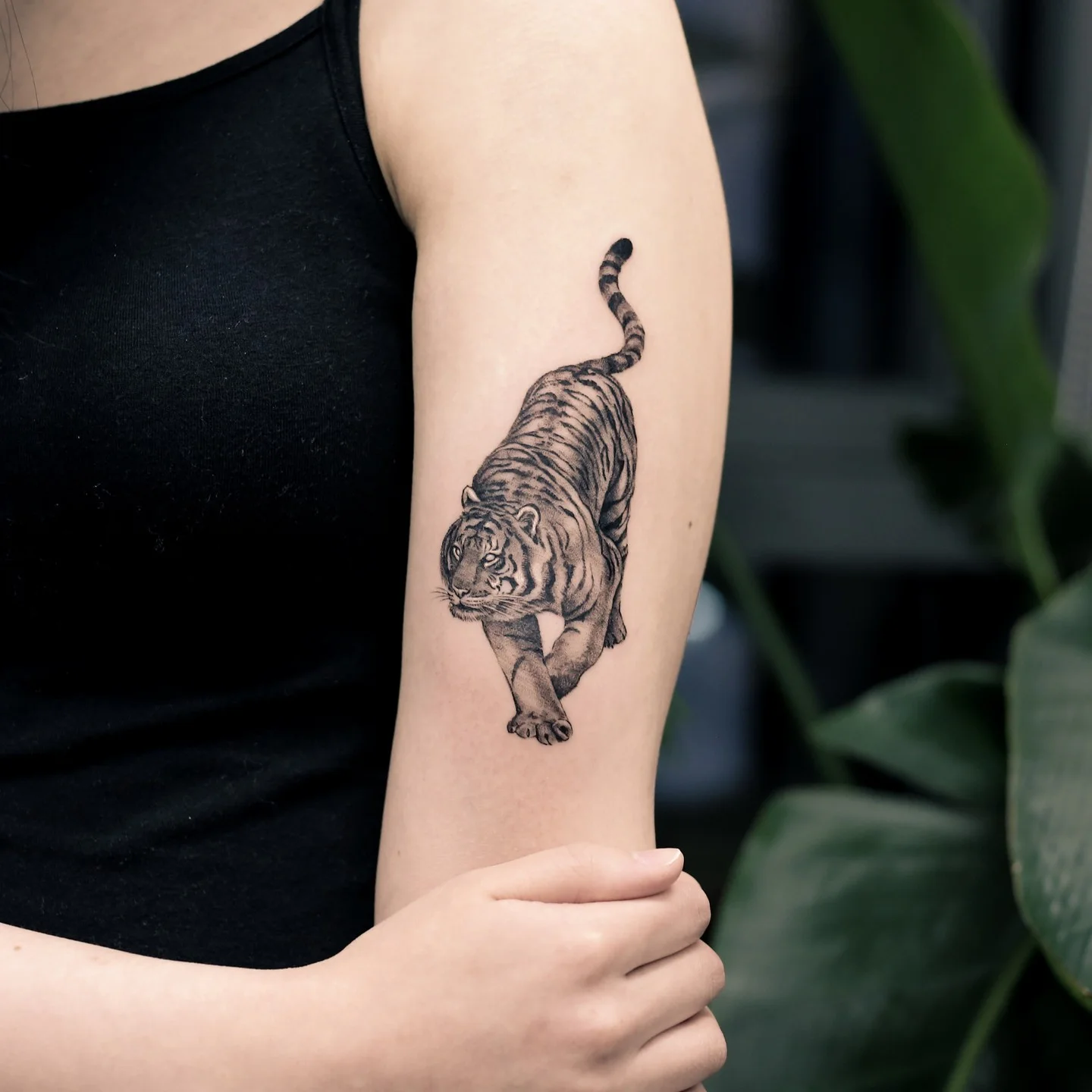 @sickattoo Tattoo 2022.08.22 2