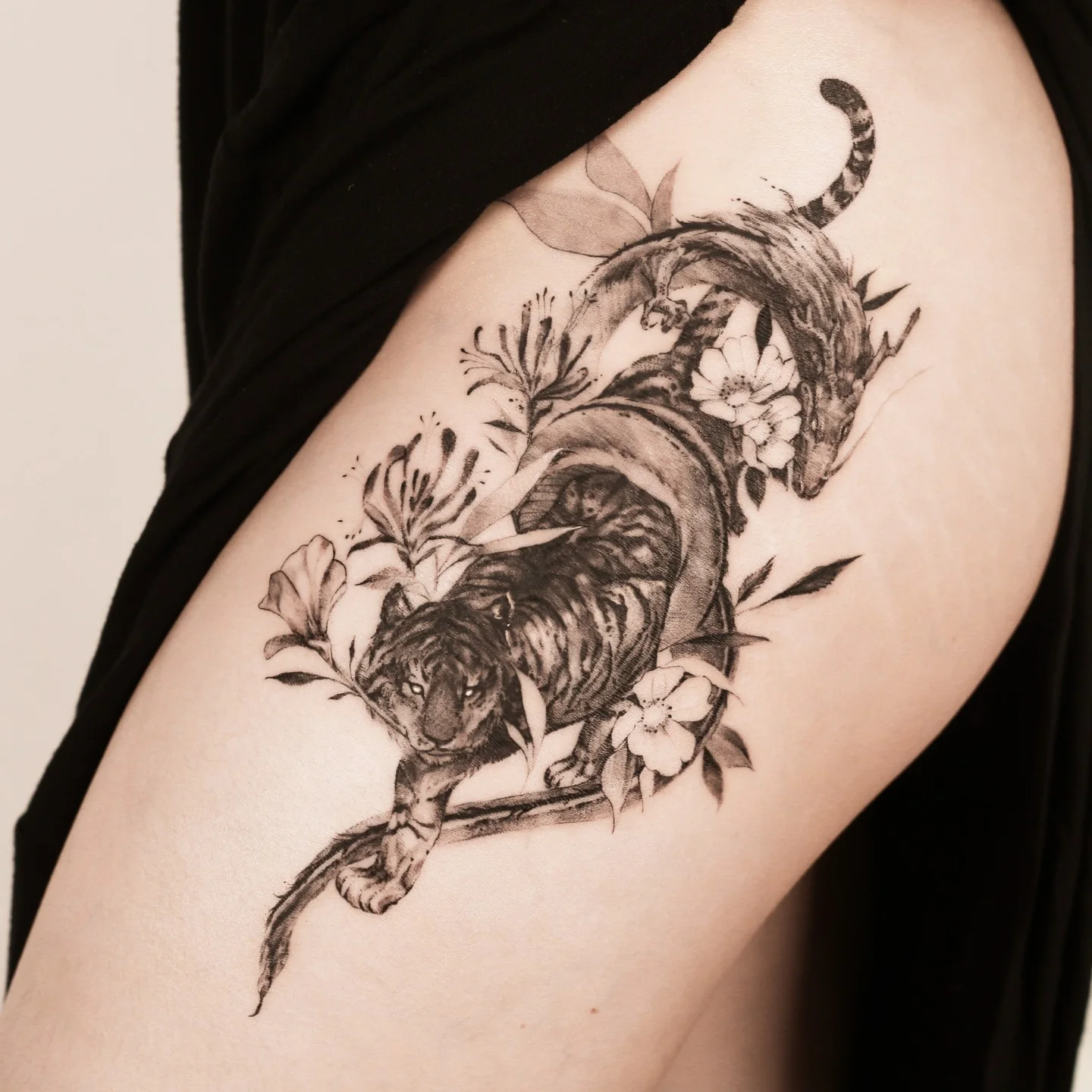 @sickattoo Tattoo 2022.08.23 2