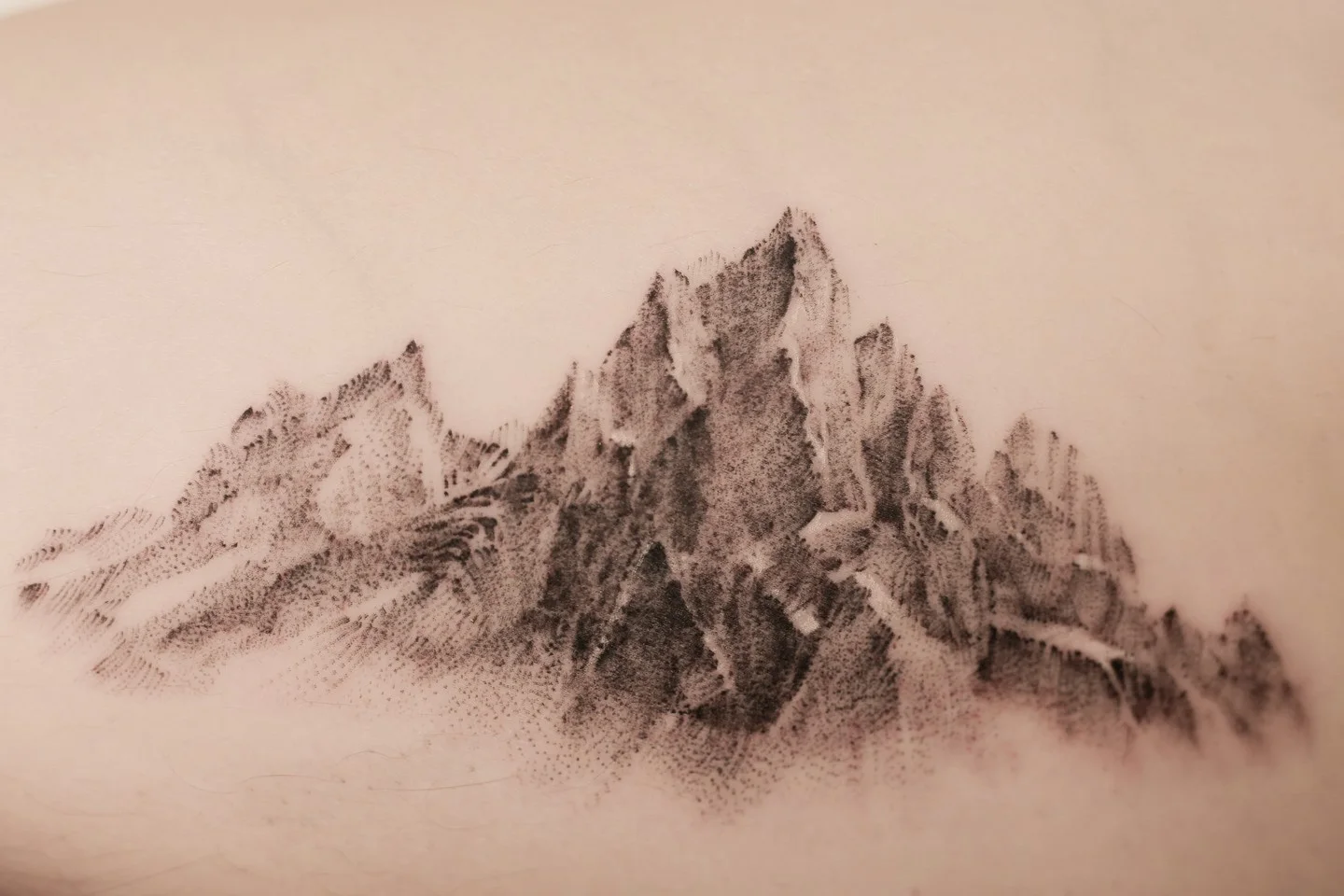 Dragon Line Draft 대표 이미지