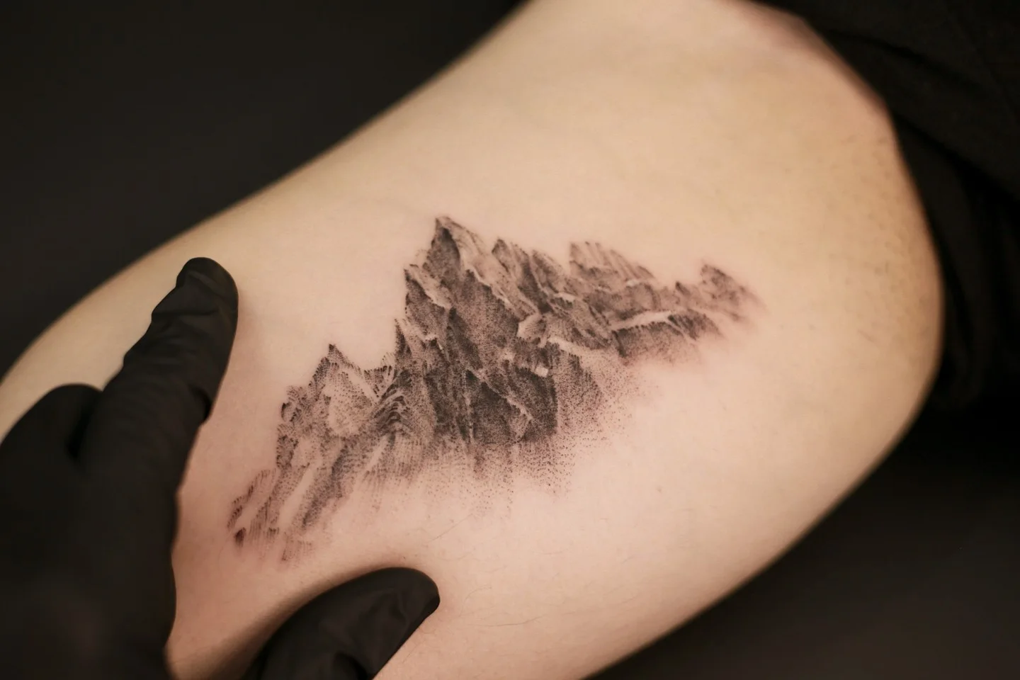 @sickattoo Tattoo 2022.08.26 2