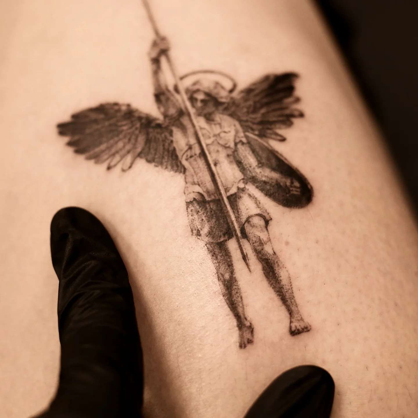 @sickattoo Tattoo 2022.08.29 2