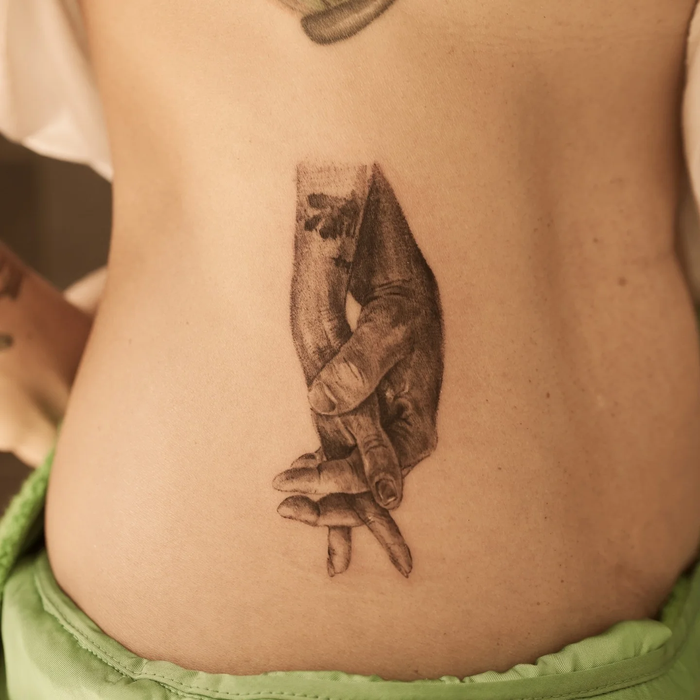 @sickattoo Tattoo 2022.09.01 2
