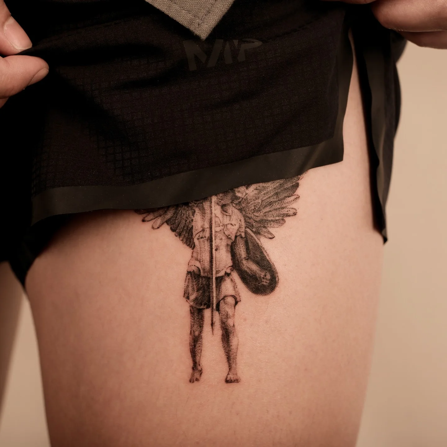 @sickattoo Tattoo 2022.09.06 2