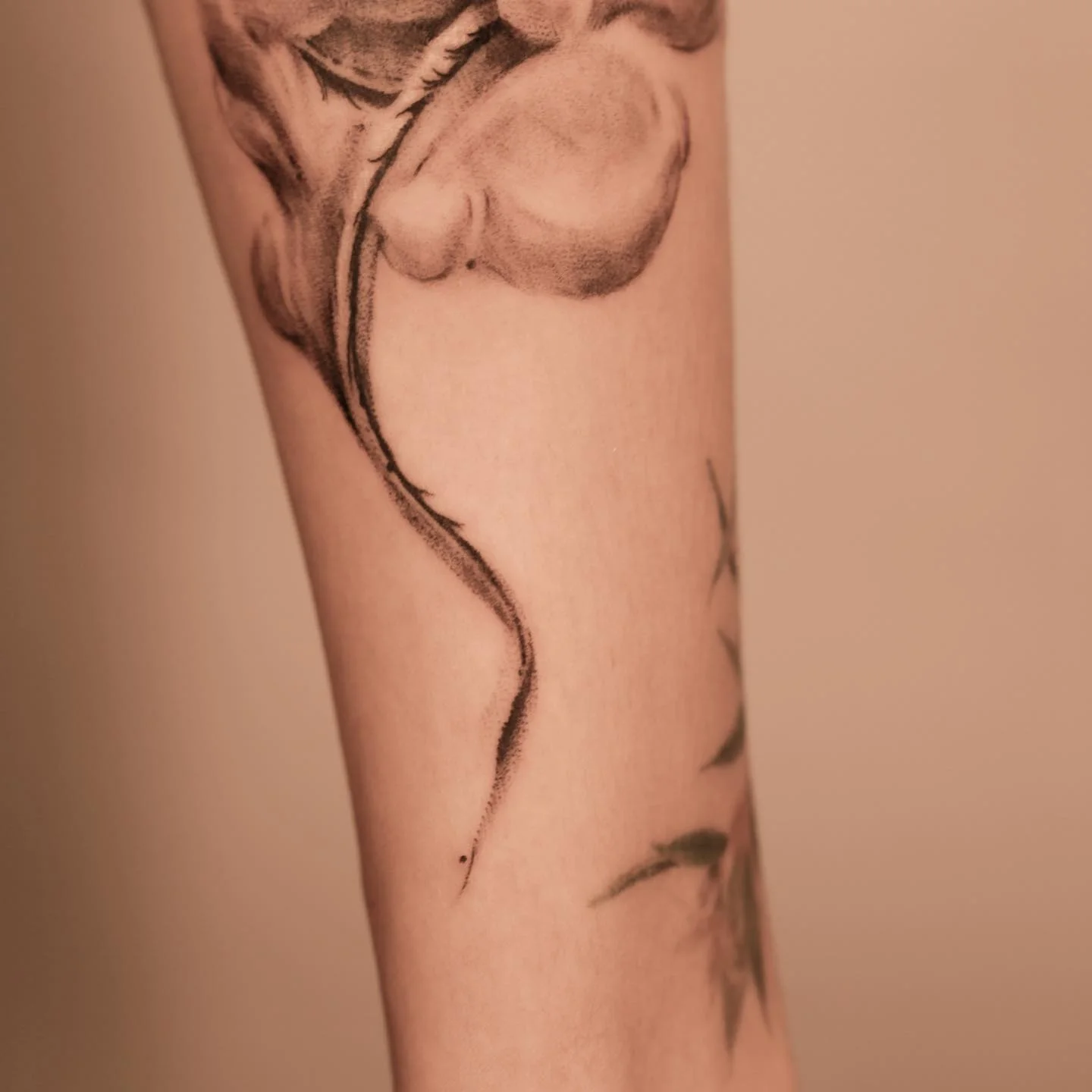 @sickattoo Tattoo 2022.09.10 2