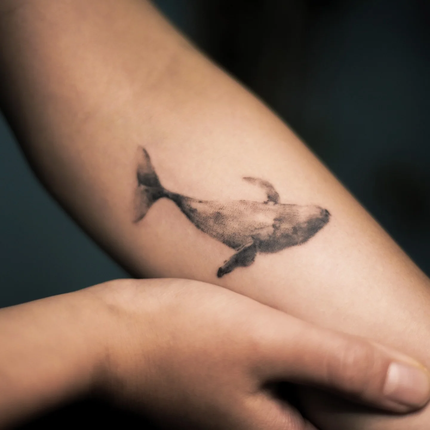 @sickattoo Tattoo 2022.09.14 2