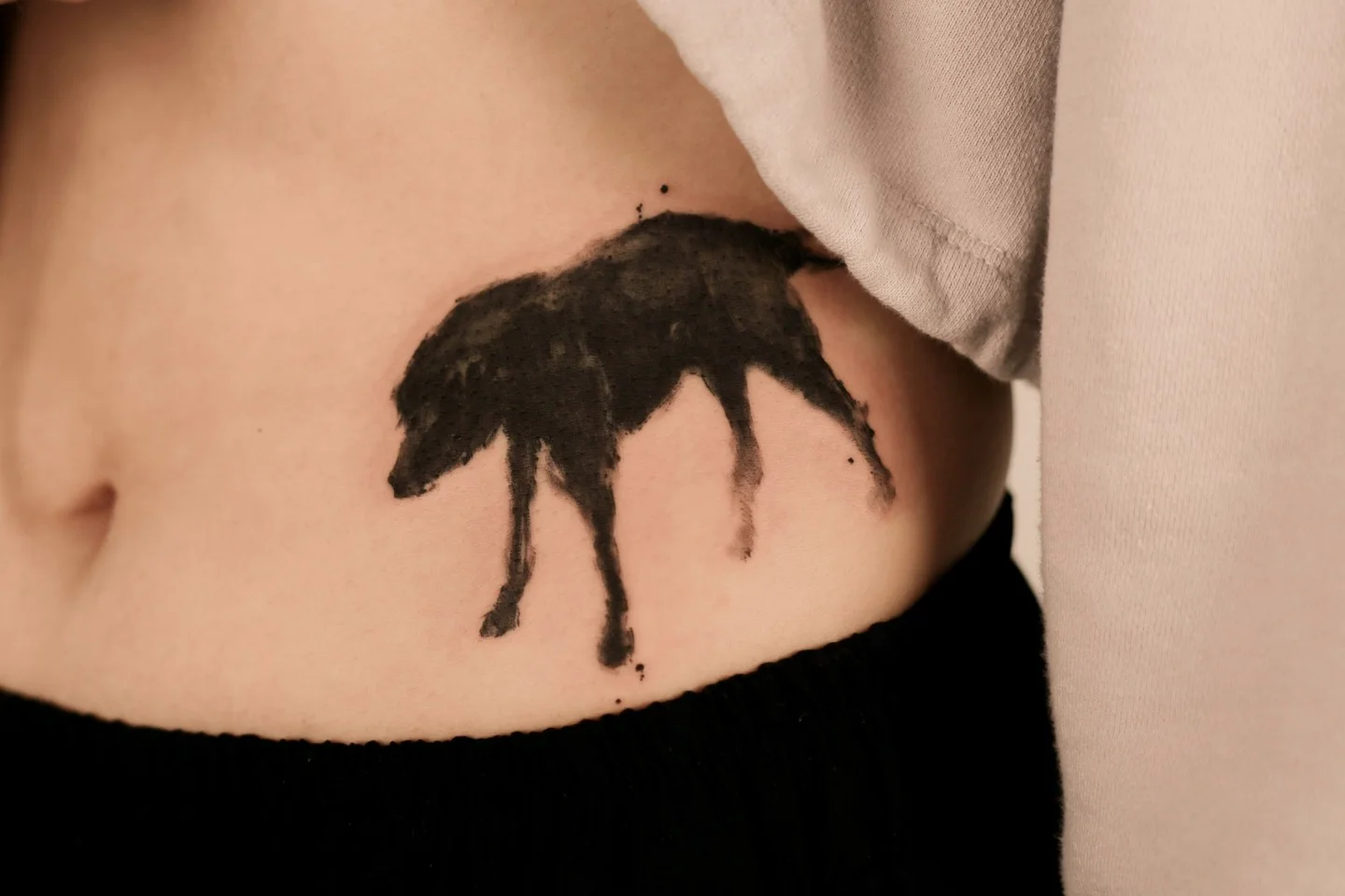 @sickattoo Tattoo 2022.09.18 3