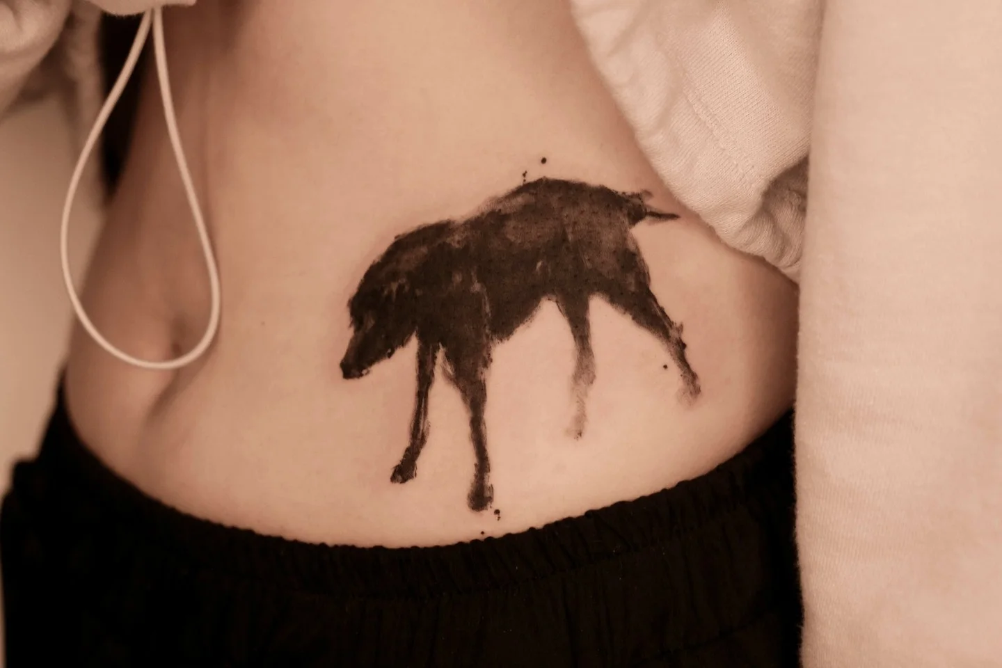 @sickattoo Tattoo 2022.09.18 4