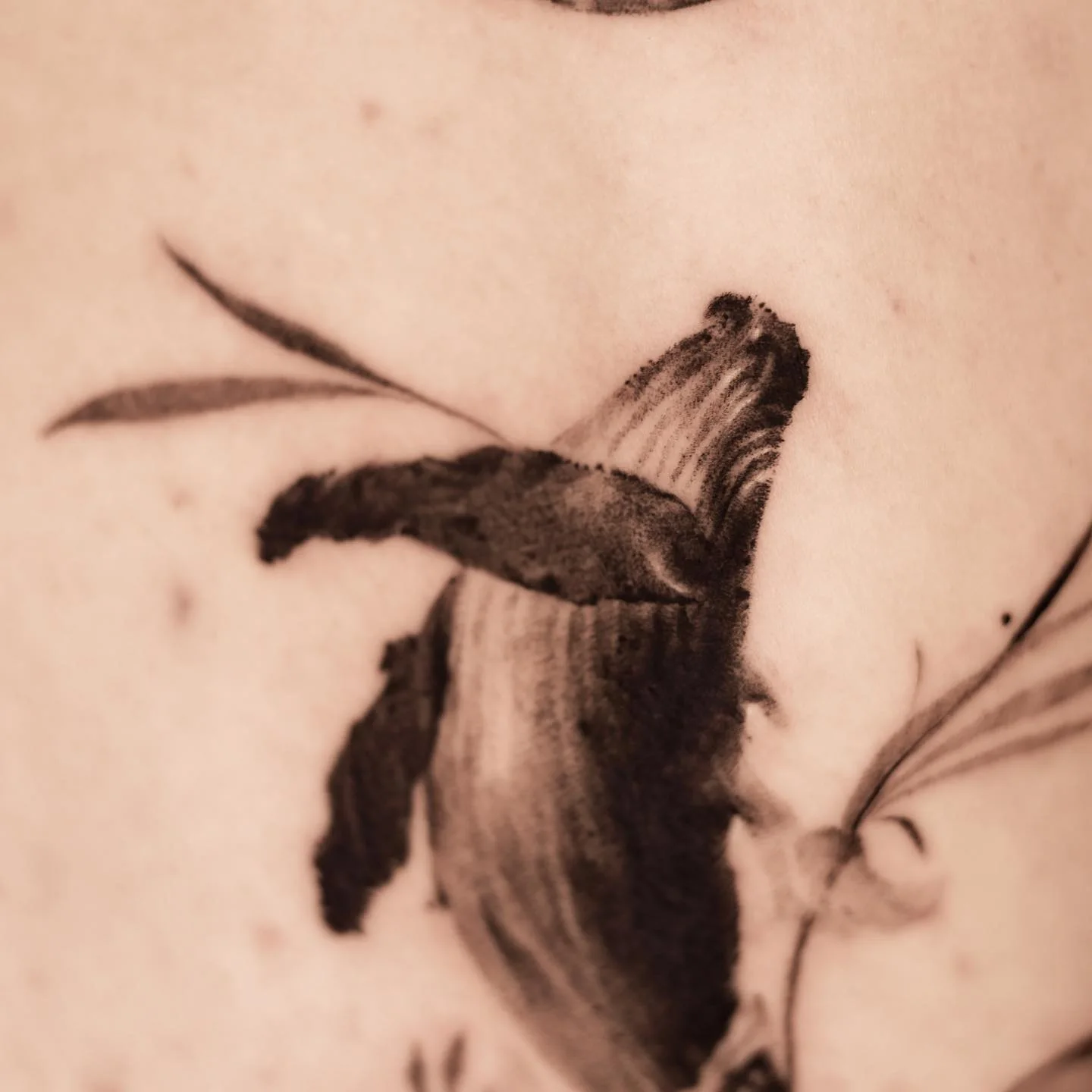@sickattoo Tattoo 2022.10.08 2