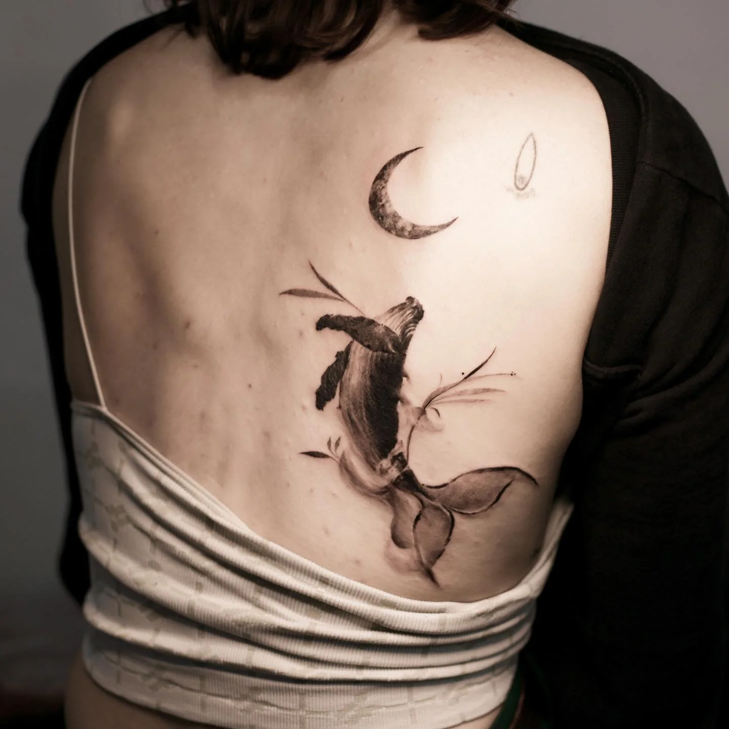 @sickattoo Tattoo 2022.10.08 3